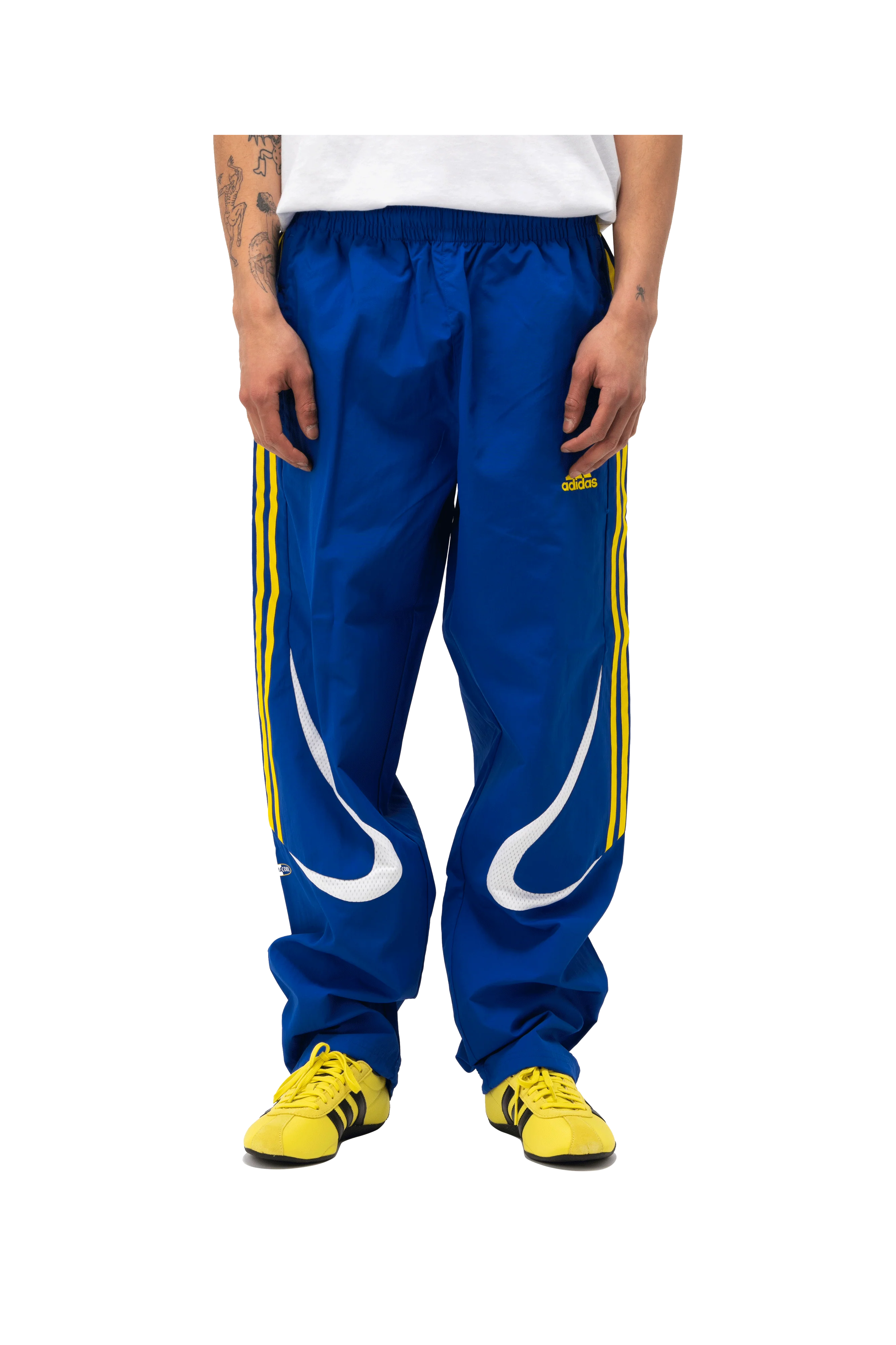 Track Pant - Image 8
