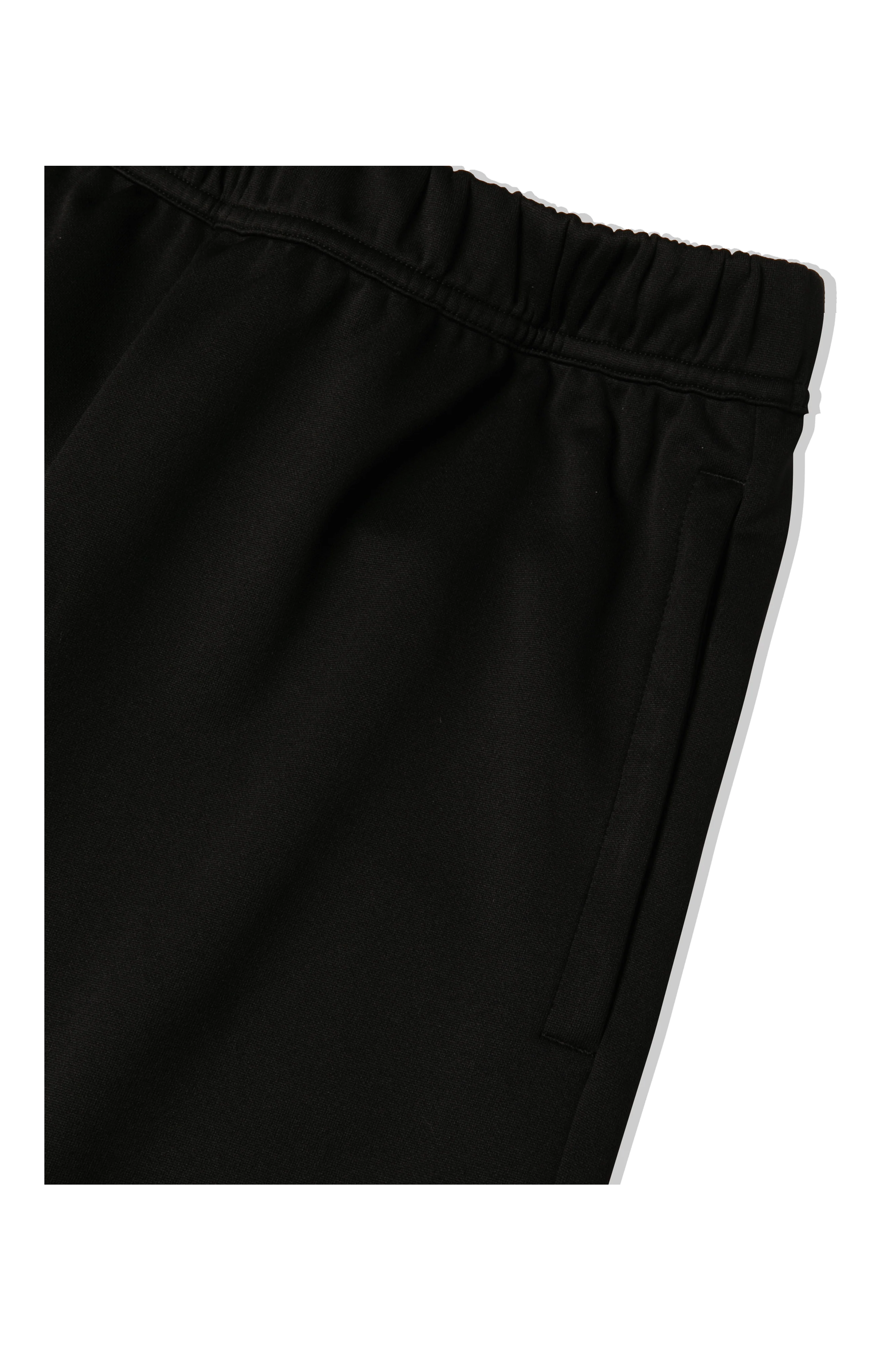 Track Pant x Ikon - Image 5