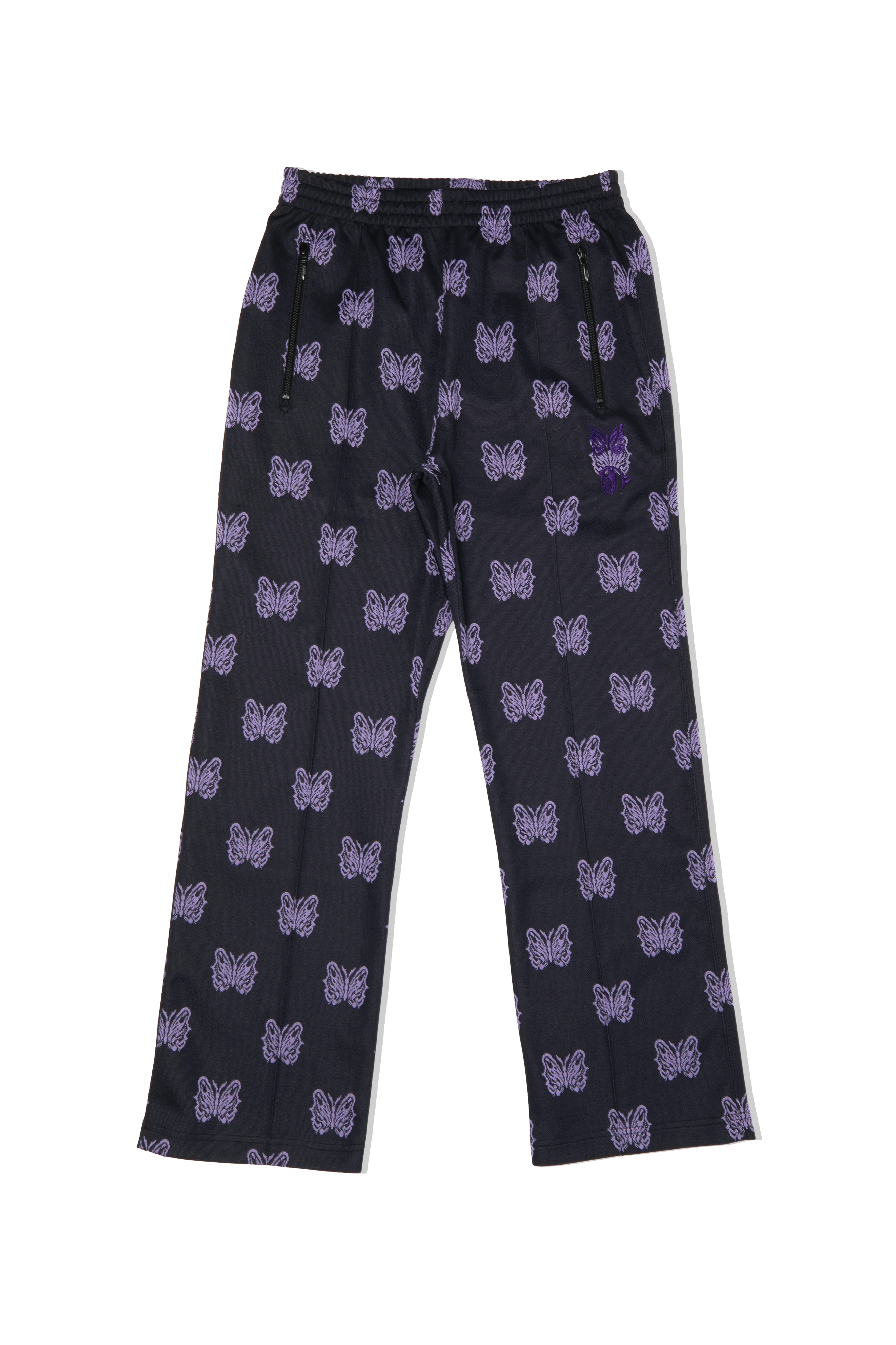 Track Pant x Kae Tanaka - Image 6