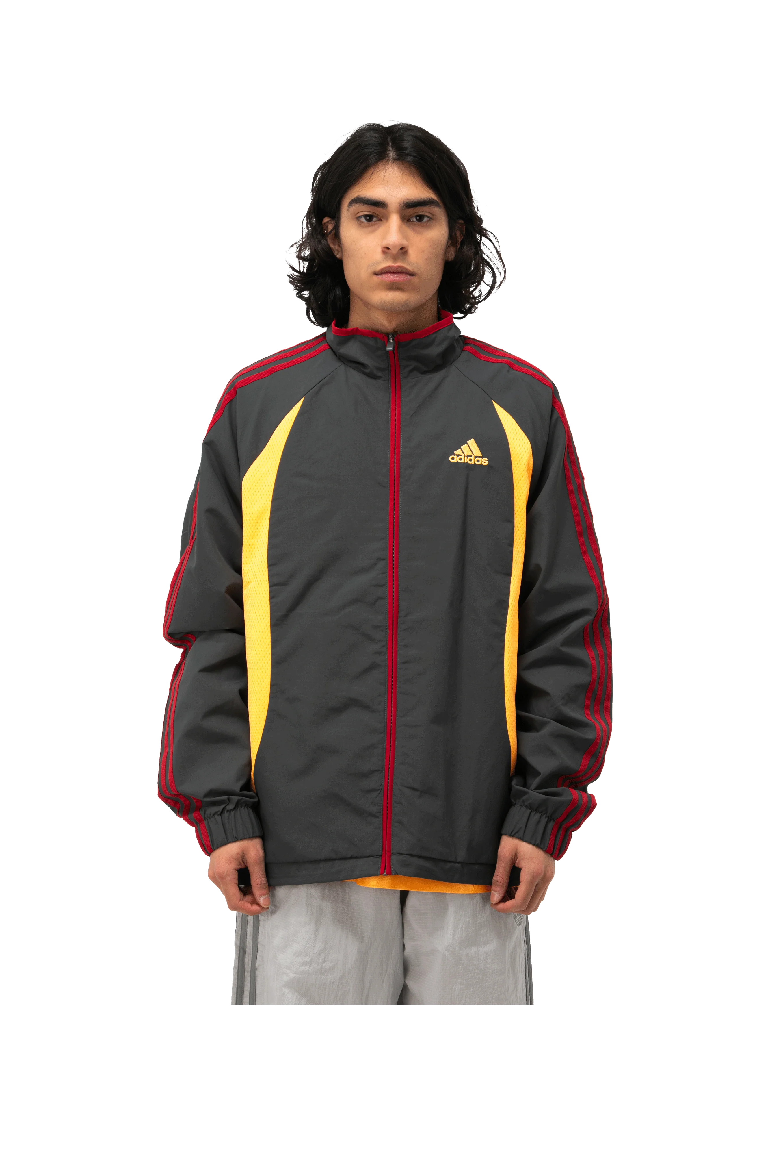 Track Top - Image 8