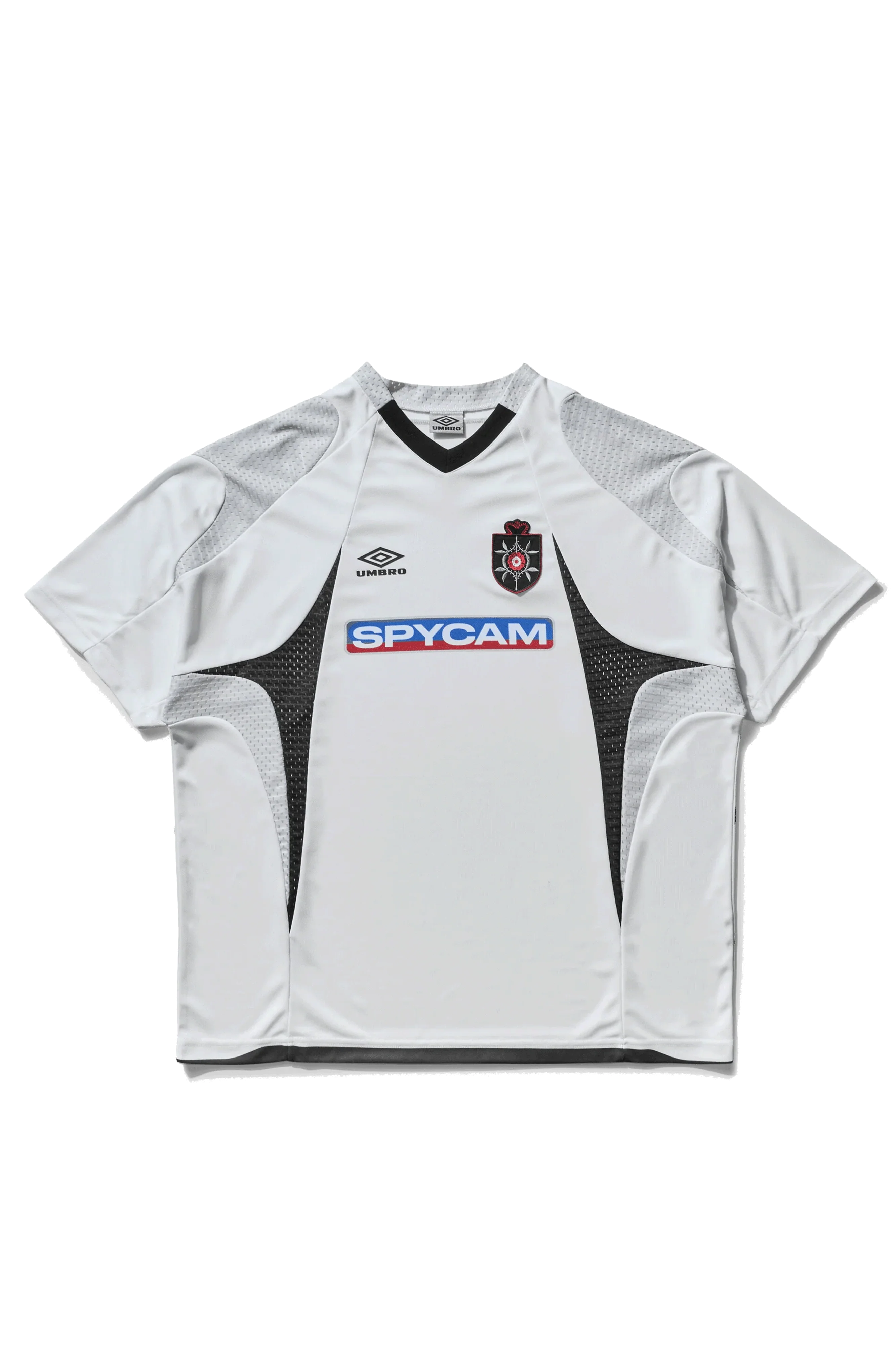 Training 08 10 T-Shirt - Image 5