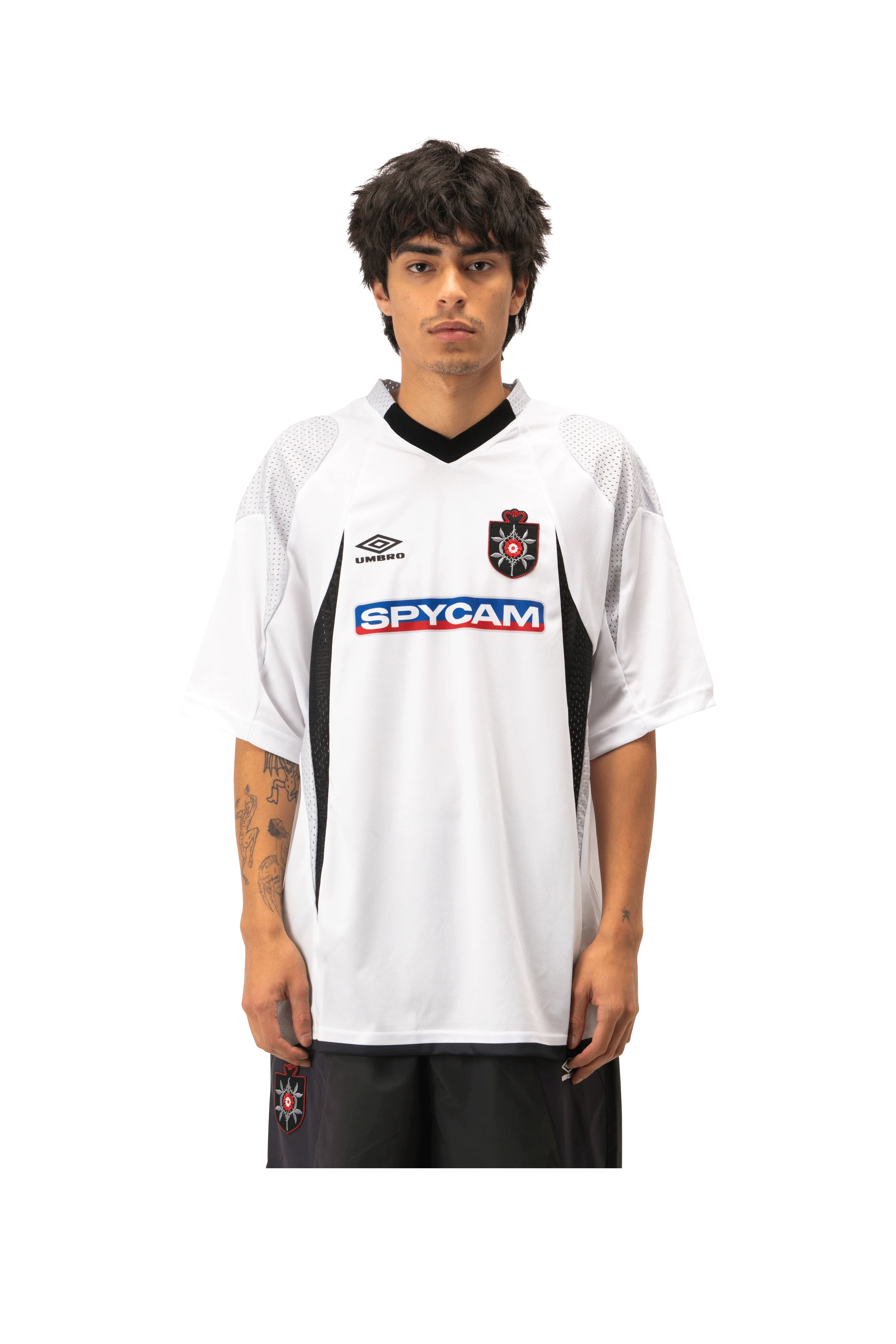 Training 08 10 T-Shirt - Image 6