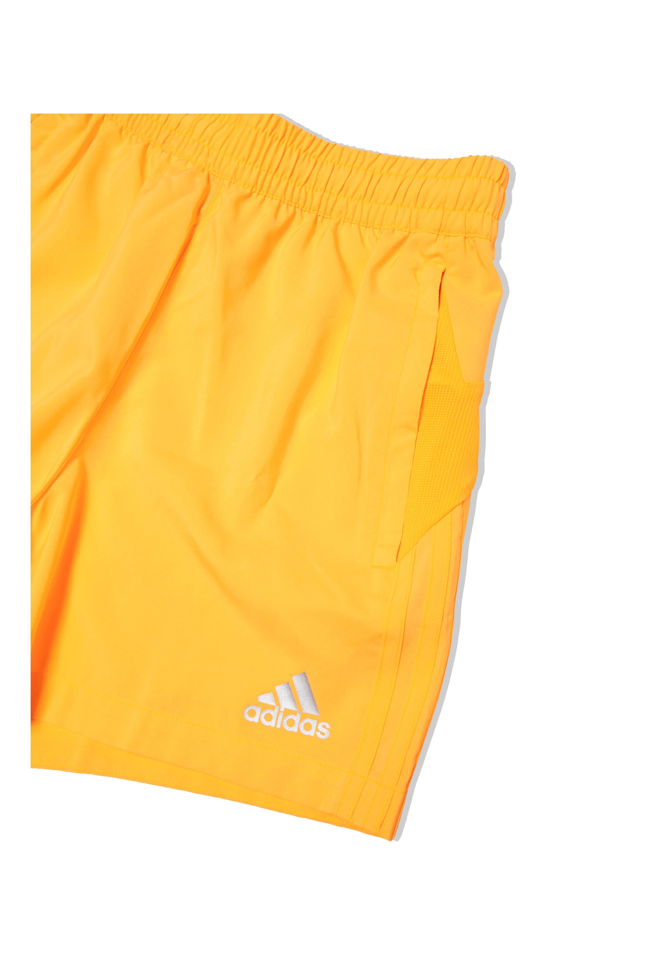 Training Short - Image 5
