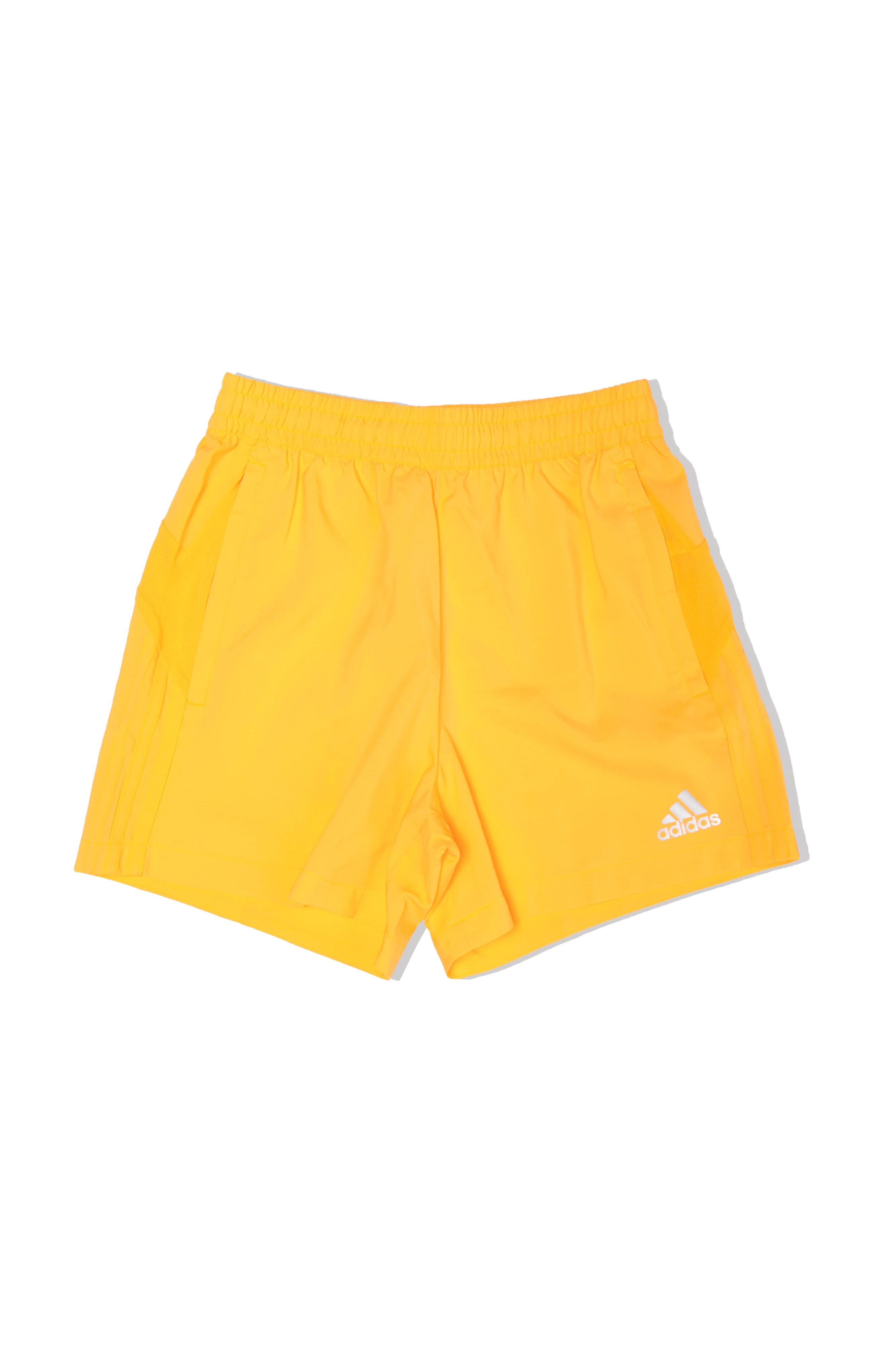Training Short - Image 6