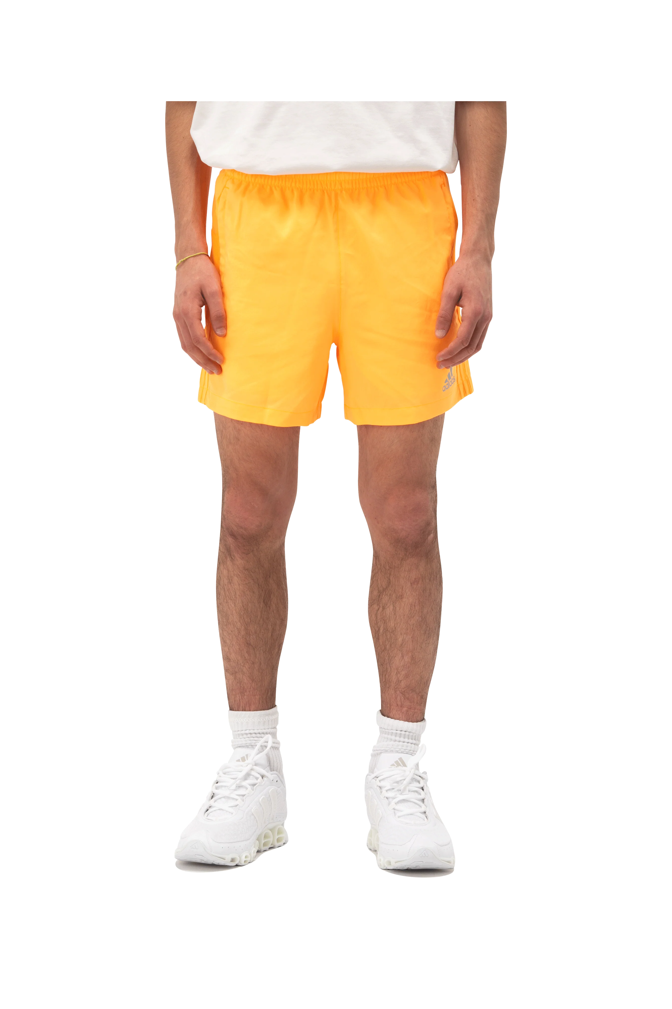 Training Short - Image 7