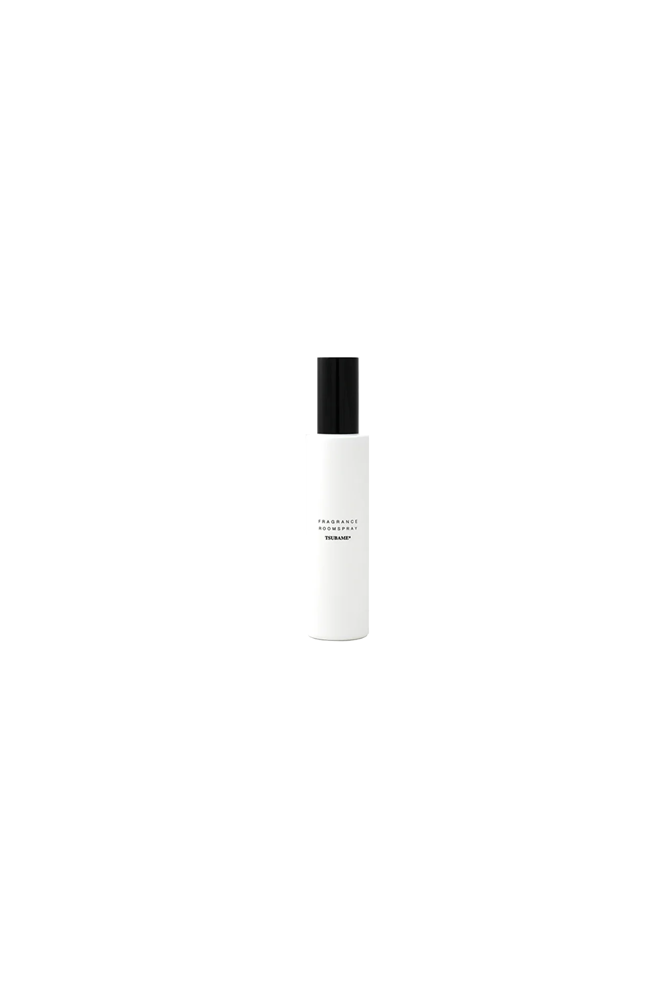 Tsubame Room Spray
