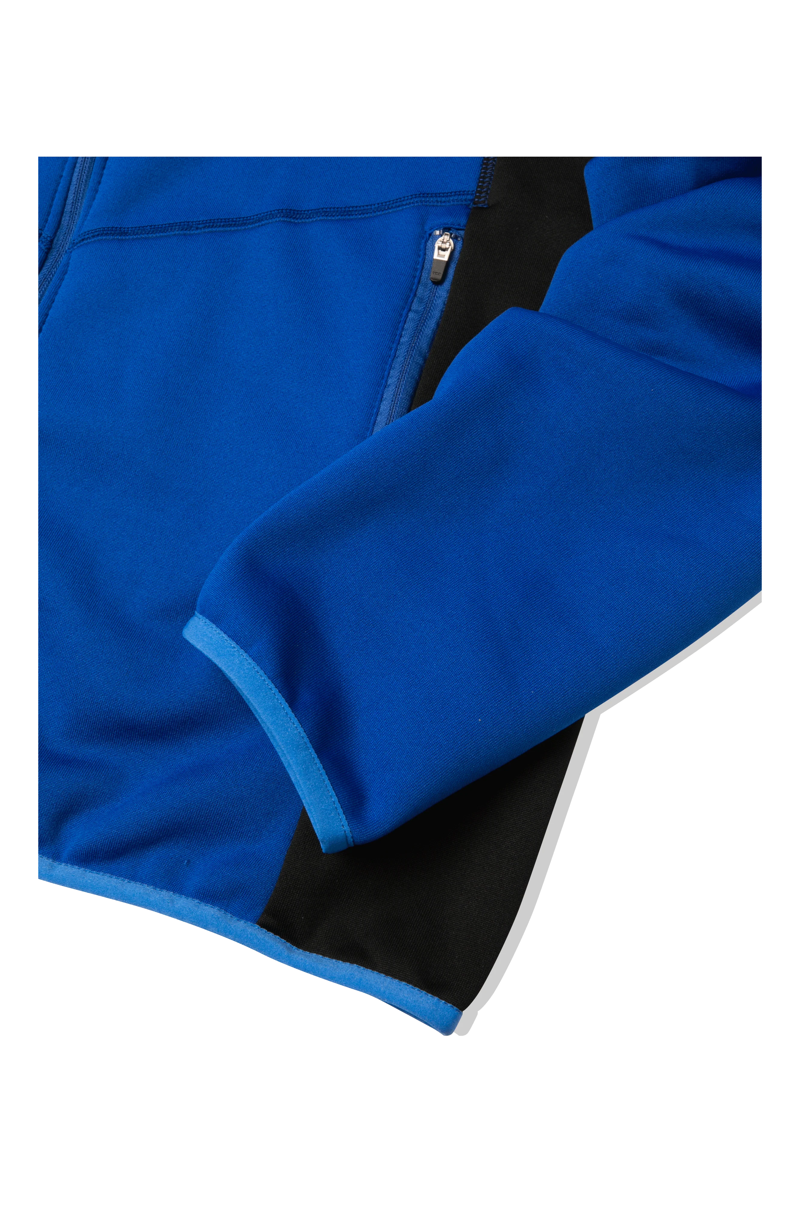 Tungudalur Jacket - Image 6