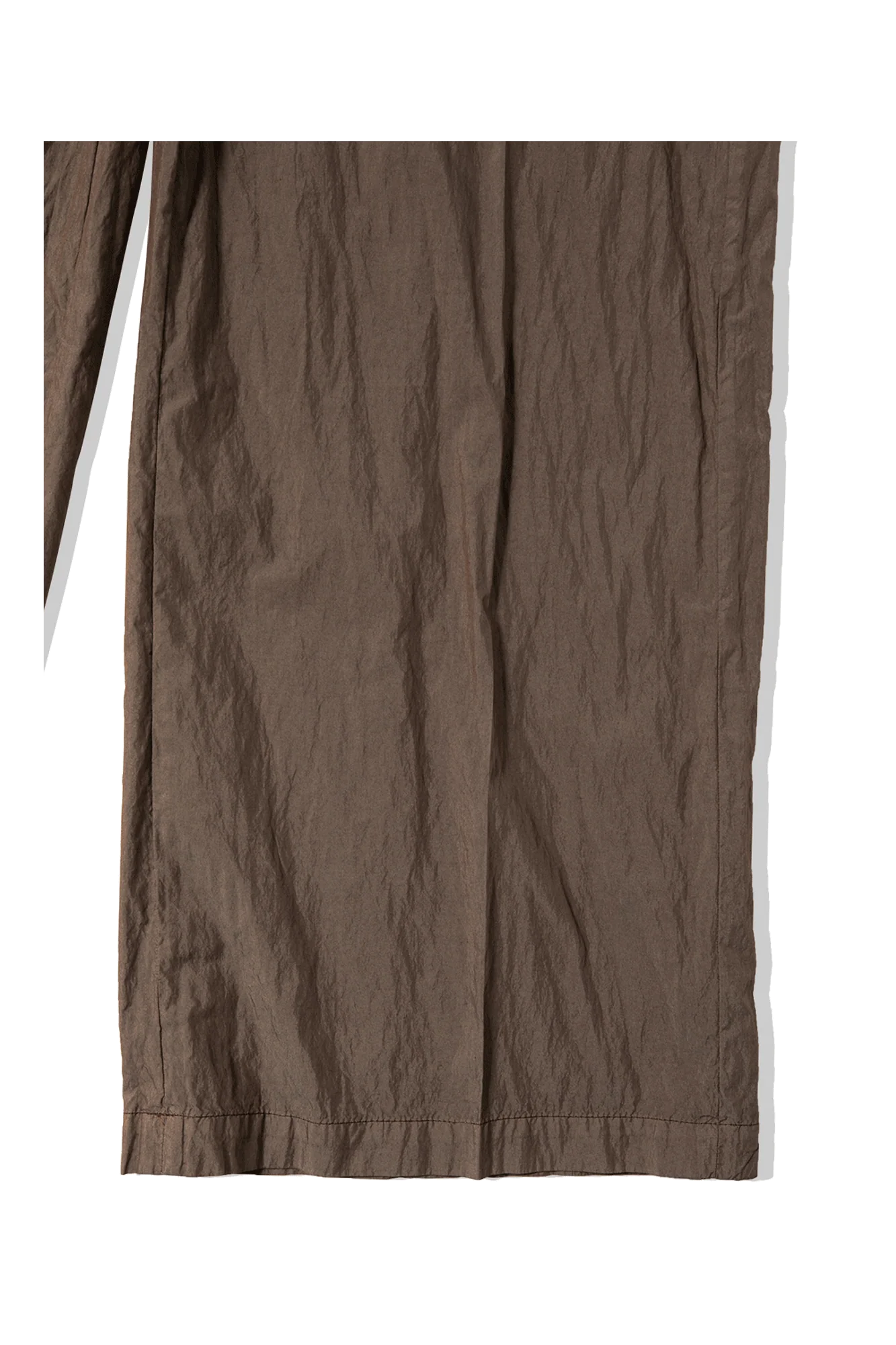 Tuxedo Trouser - Image 6