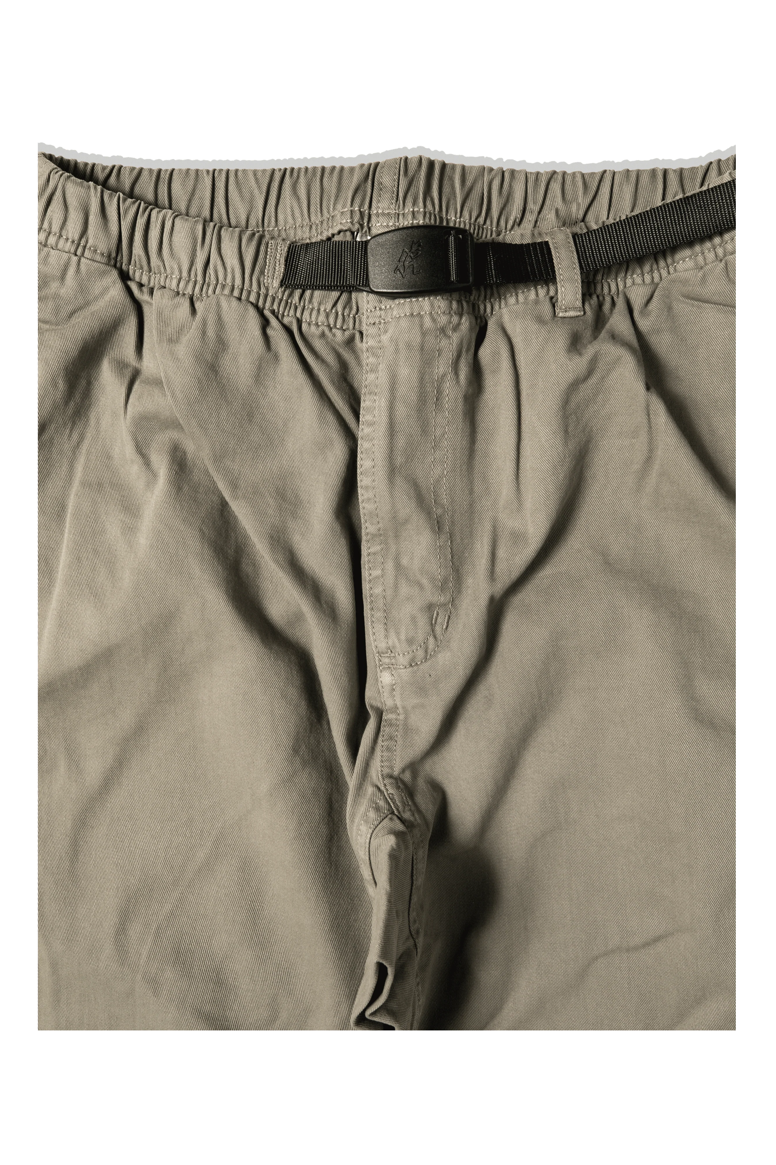 Twill Pant - Image 6