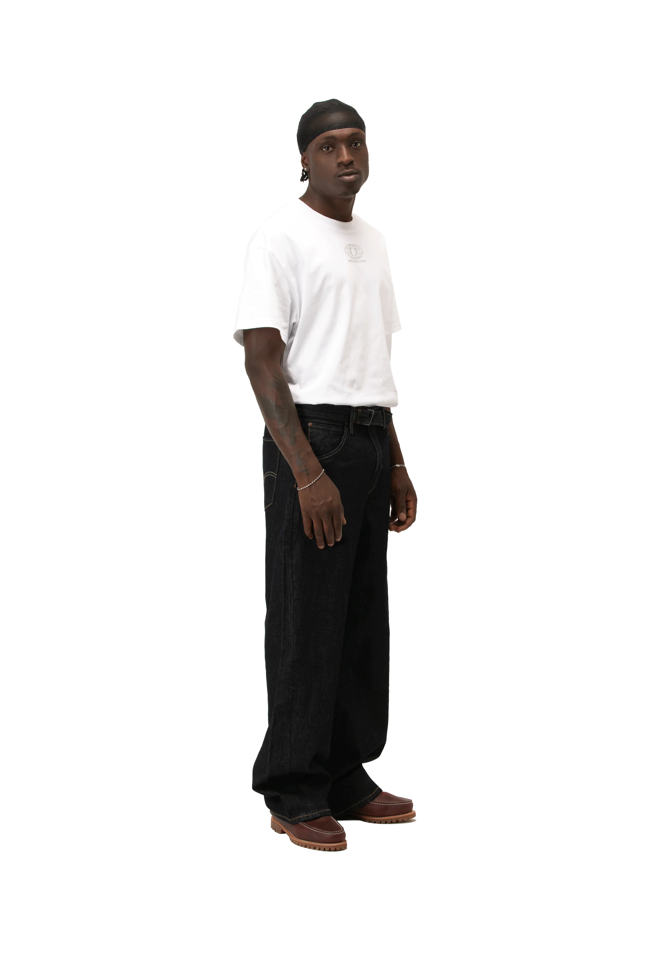 Twisted Baggy - Image 2