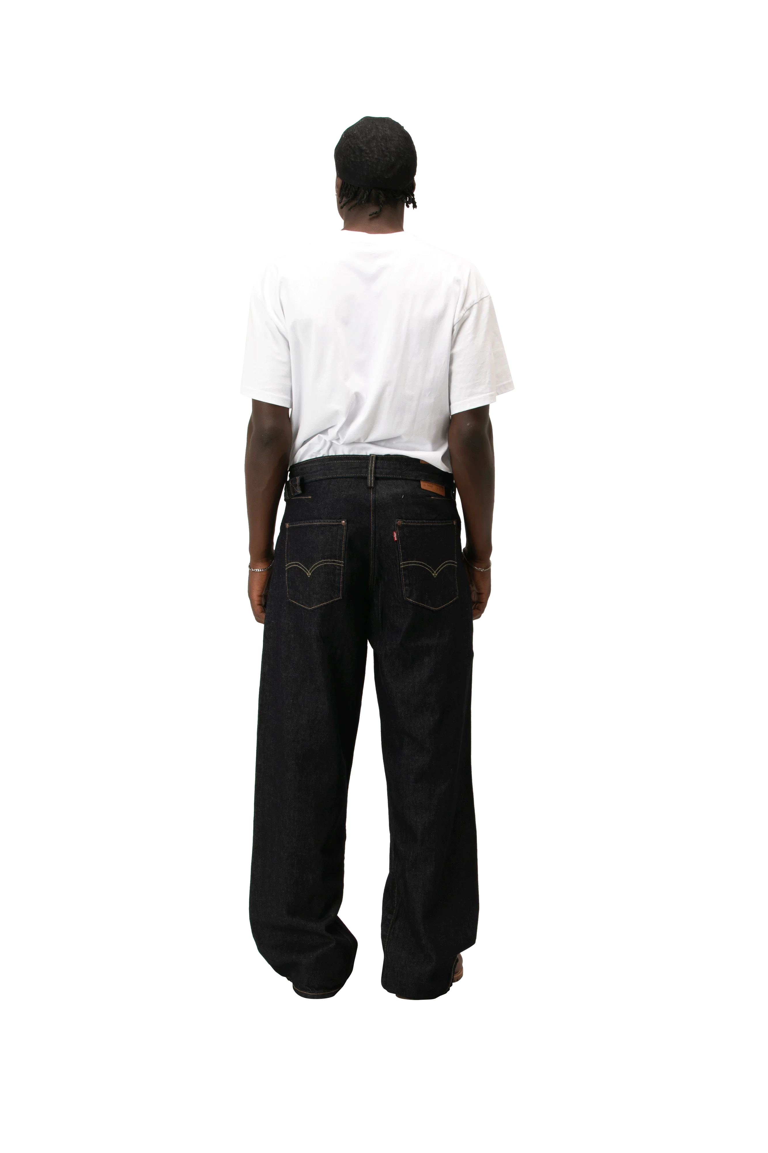 Twisted Baggy - Image 3