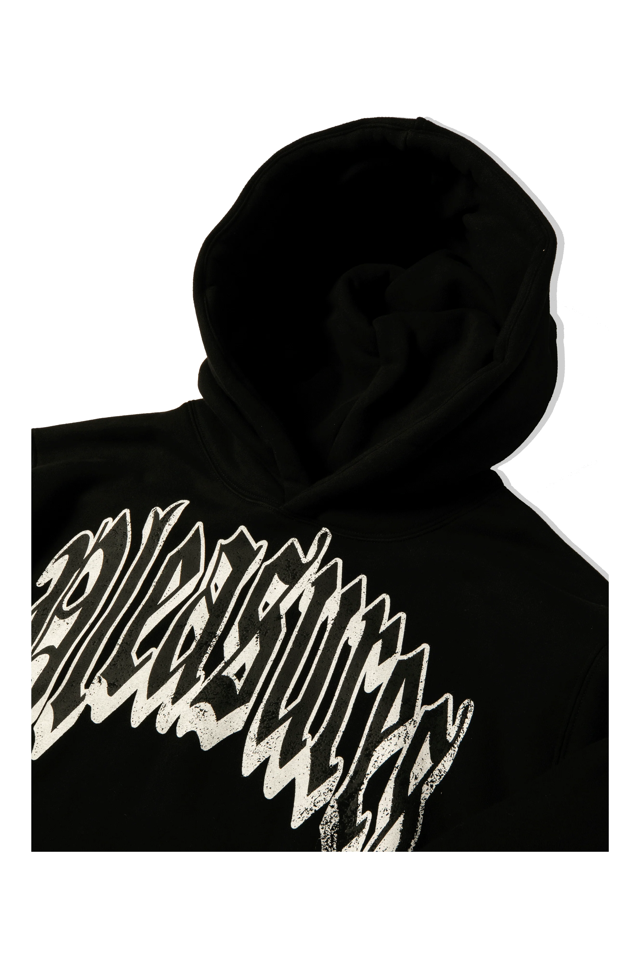 Twitch Hoodie - Image 5