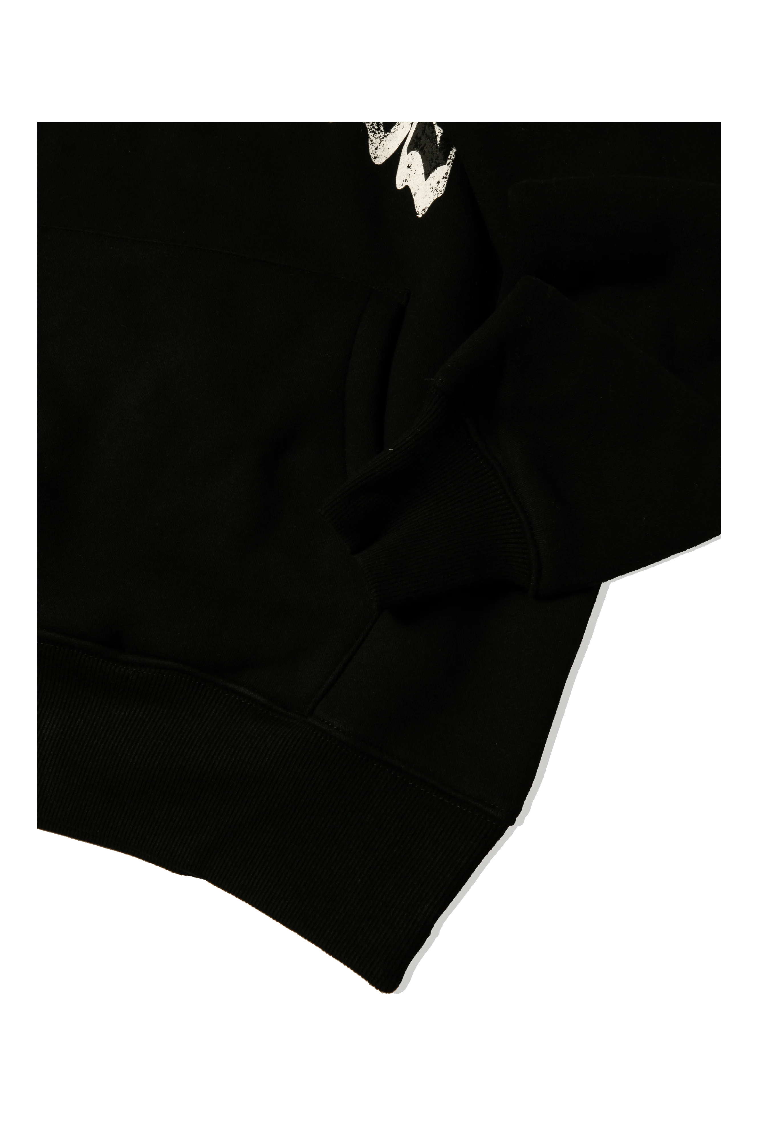 Twitch Hoodie - Image 6