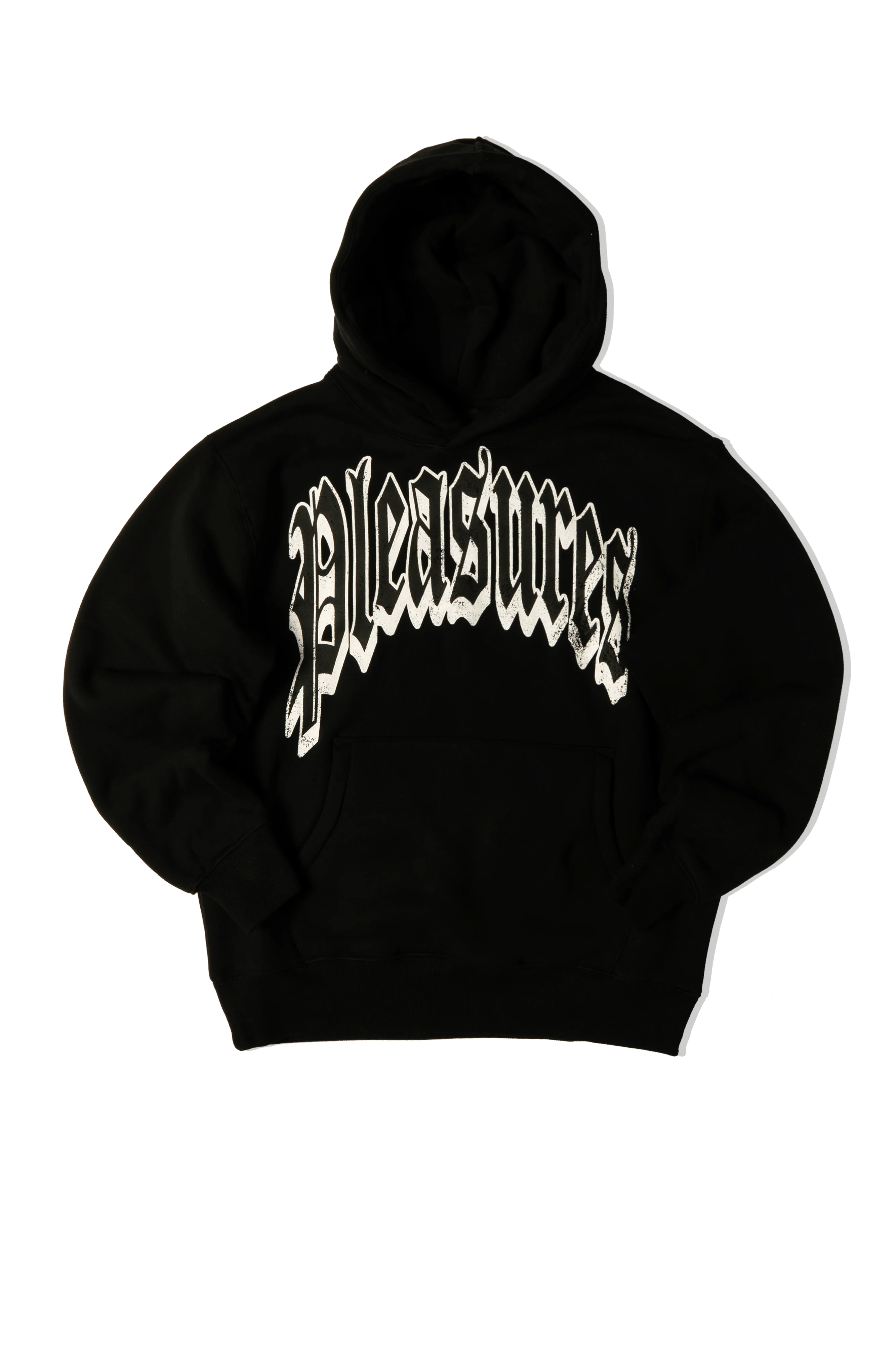 Twitch Hoodie - Image 7