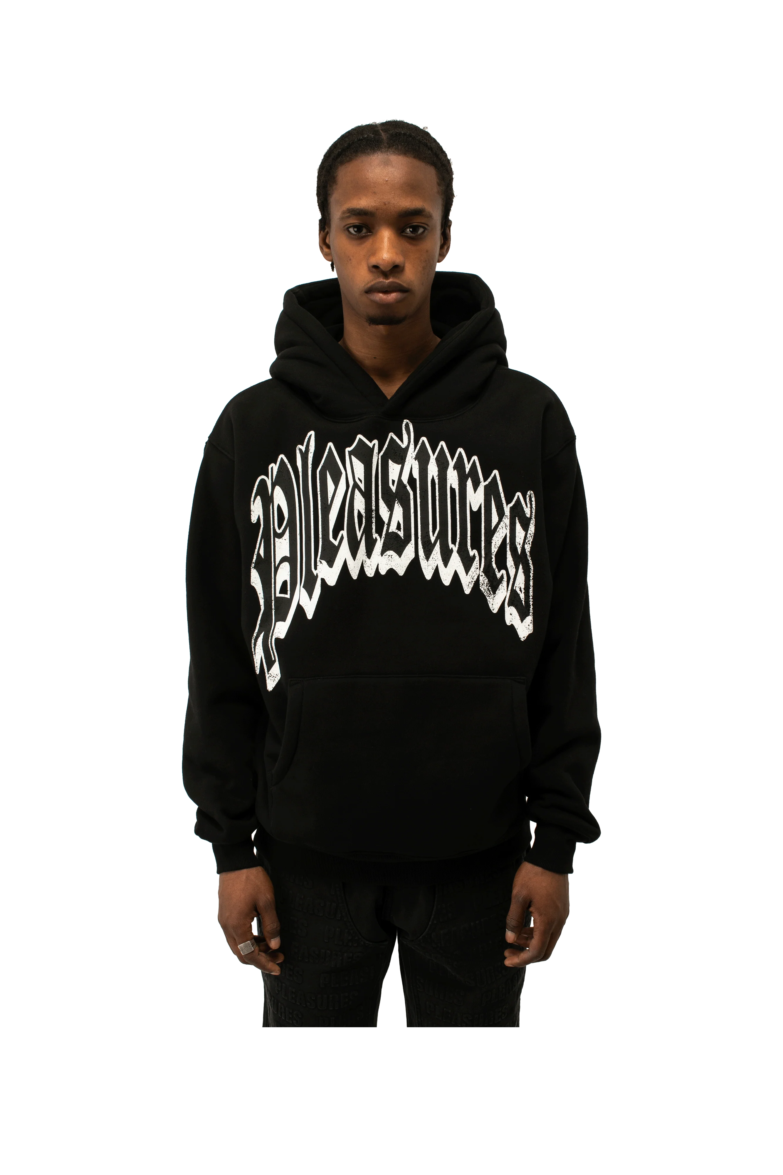 Twitch Hoodie - Image 8