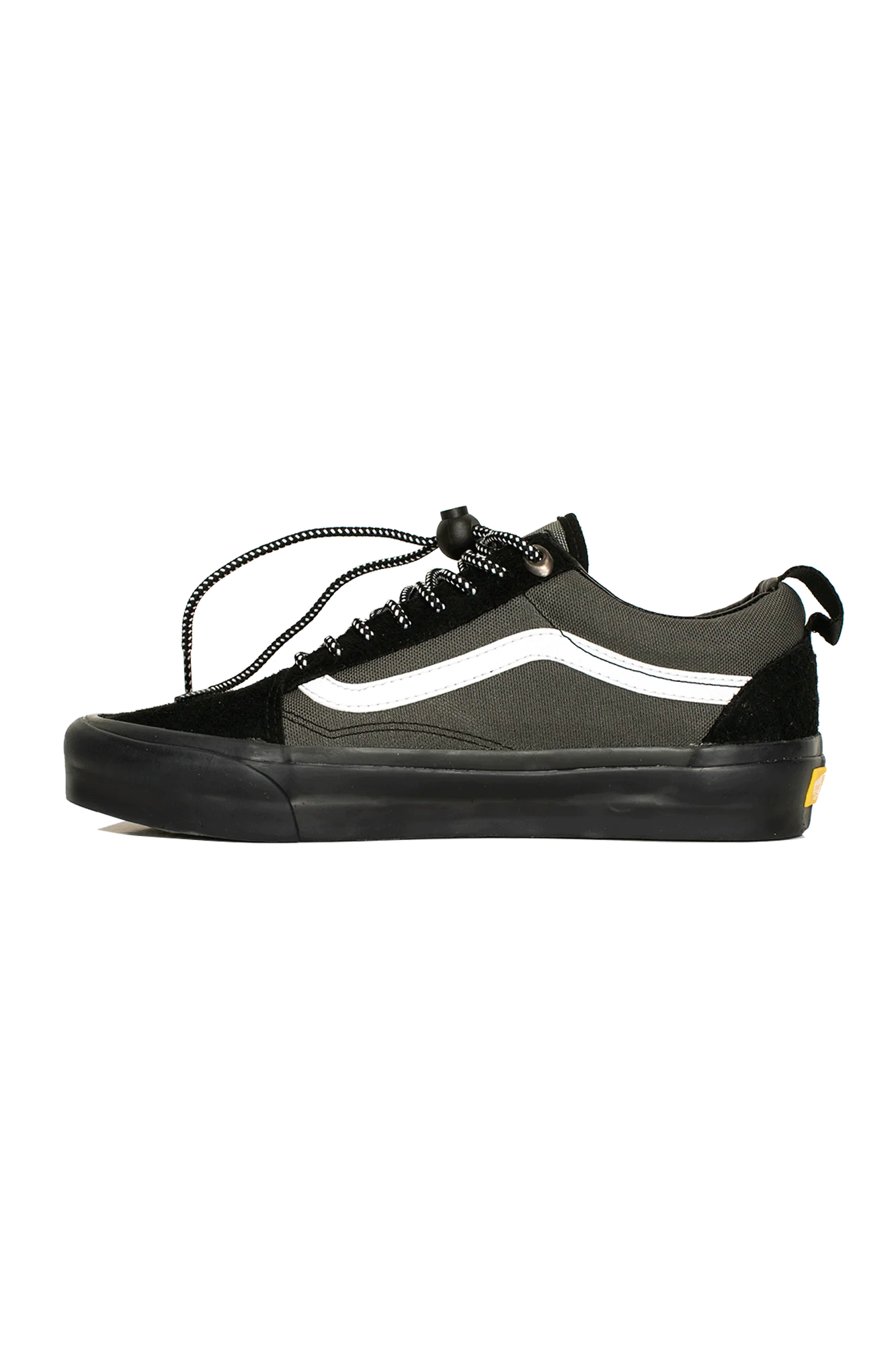 Ua Old Skool 36 Dx - Image 2