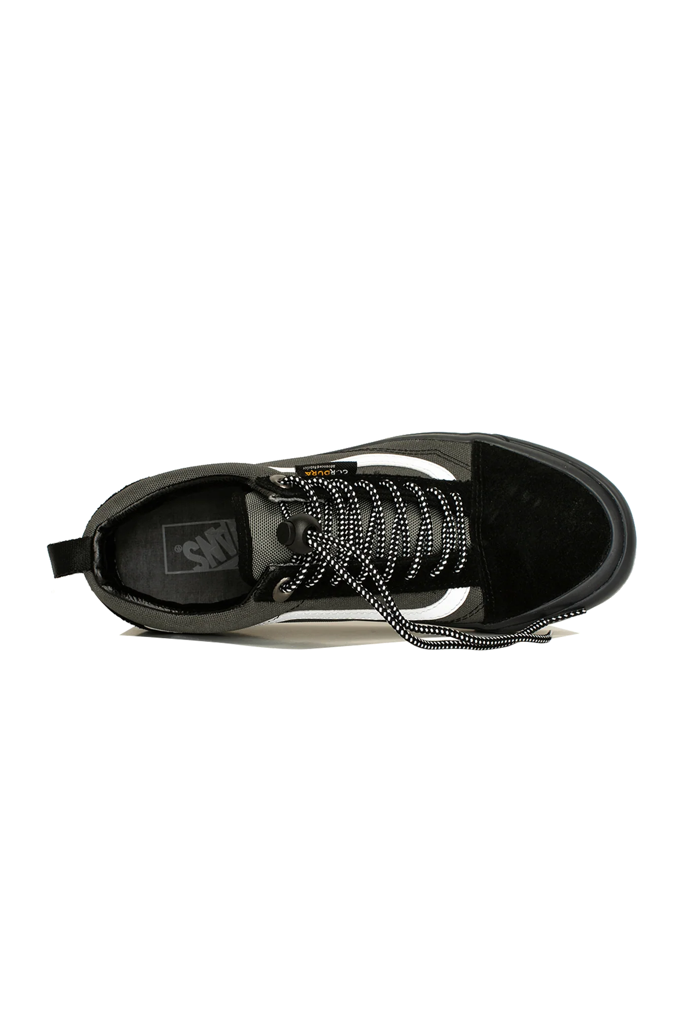 Ua Old Skool 36 Dx - Image 3