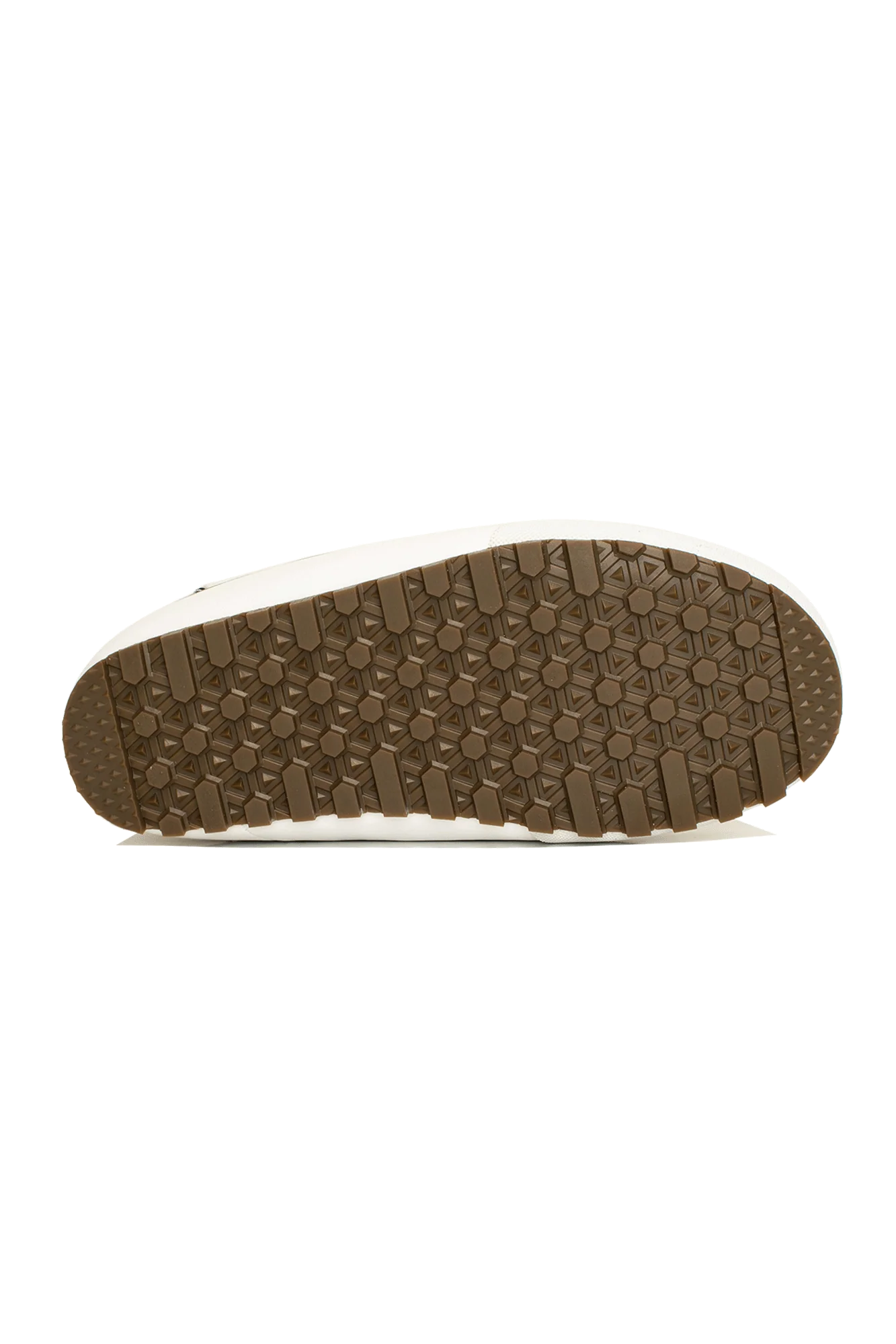 Ua Snow Lodge Slipper Vansguard - Image 4