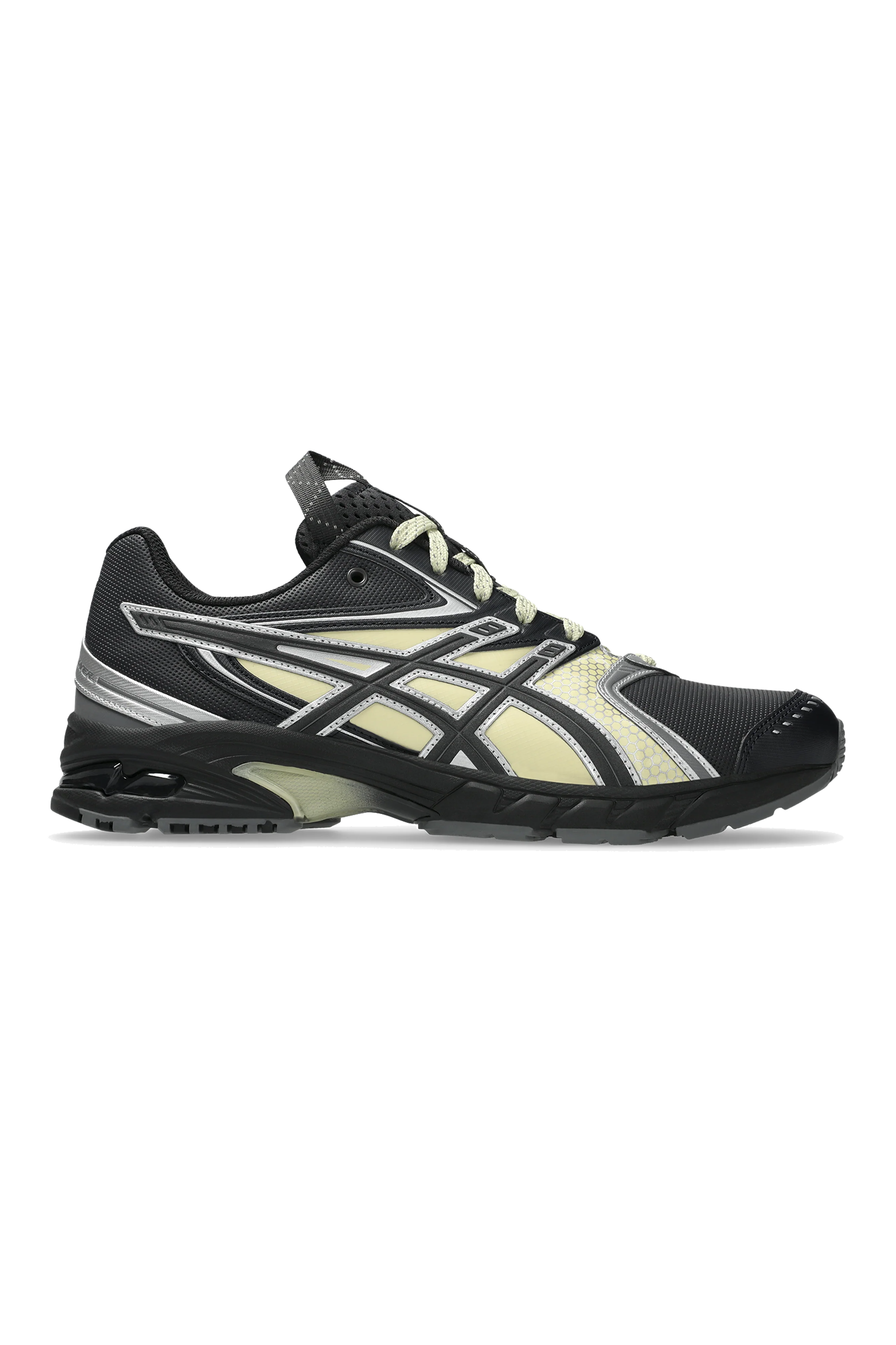 UB11-S Gel-DS Trainer