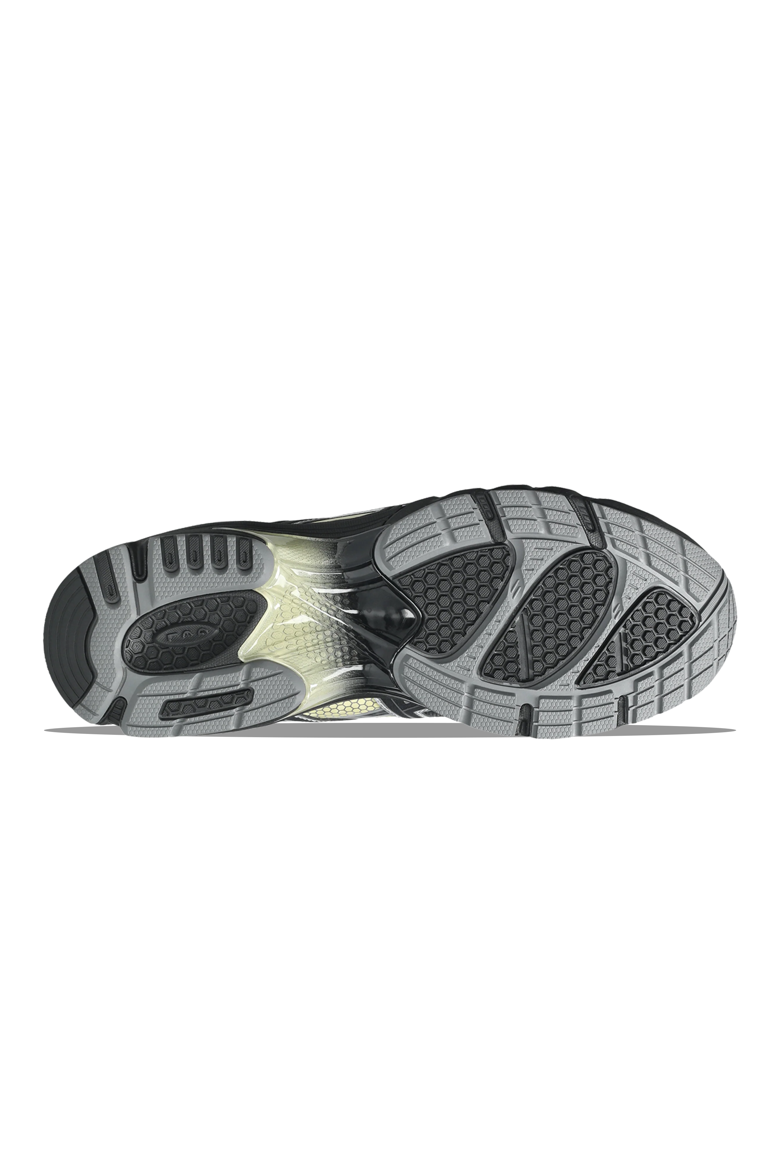 UB11-S Gel-DS Trainer - Image 4