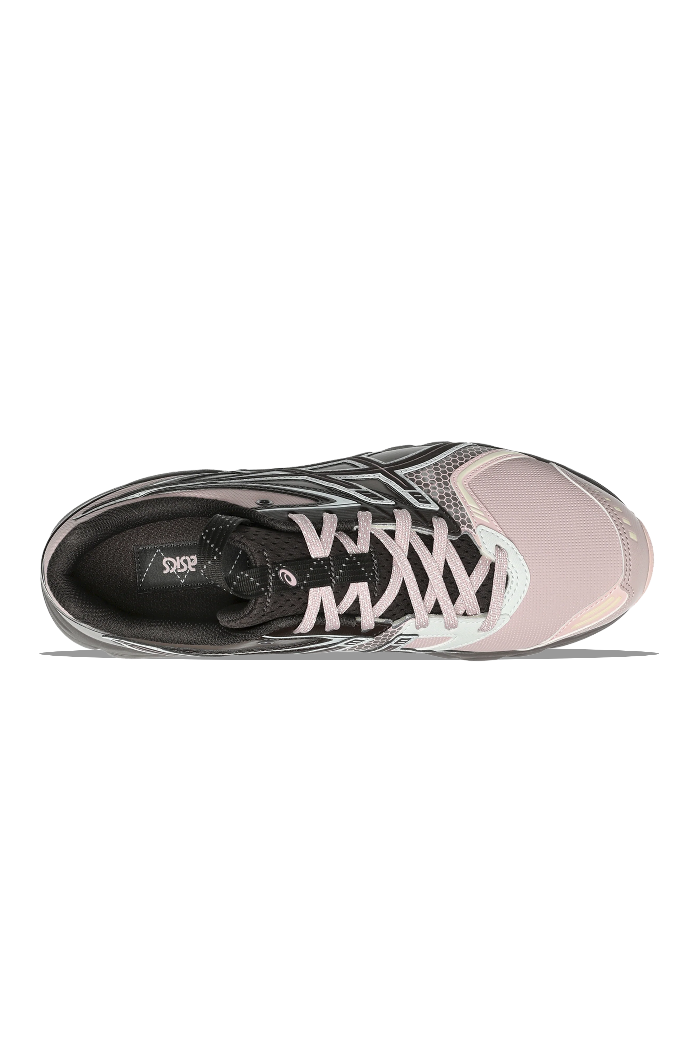 UB11-S Gel-DS Trainer - Image 3