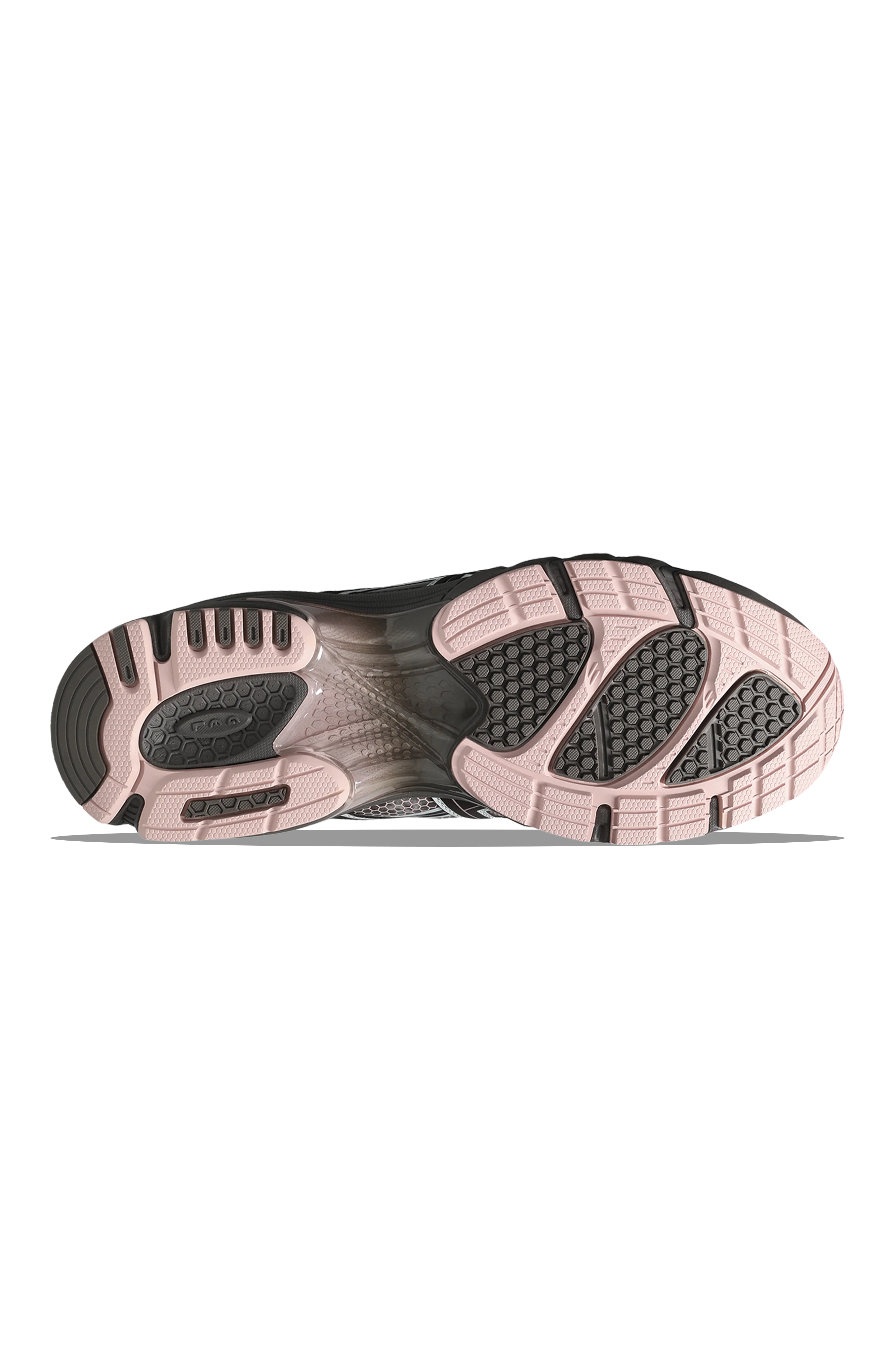 UB11-S Gel-DS Trainer - Image 4