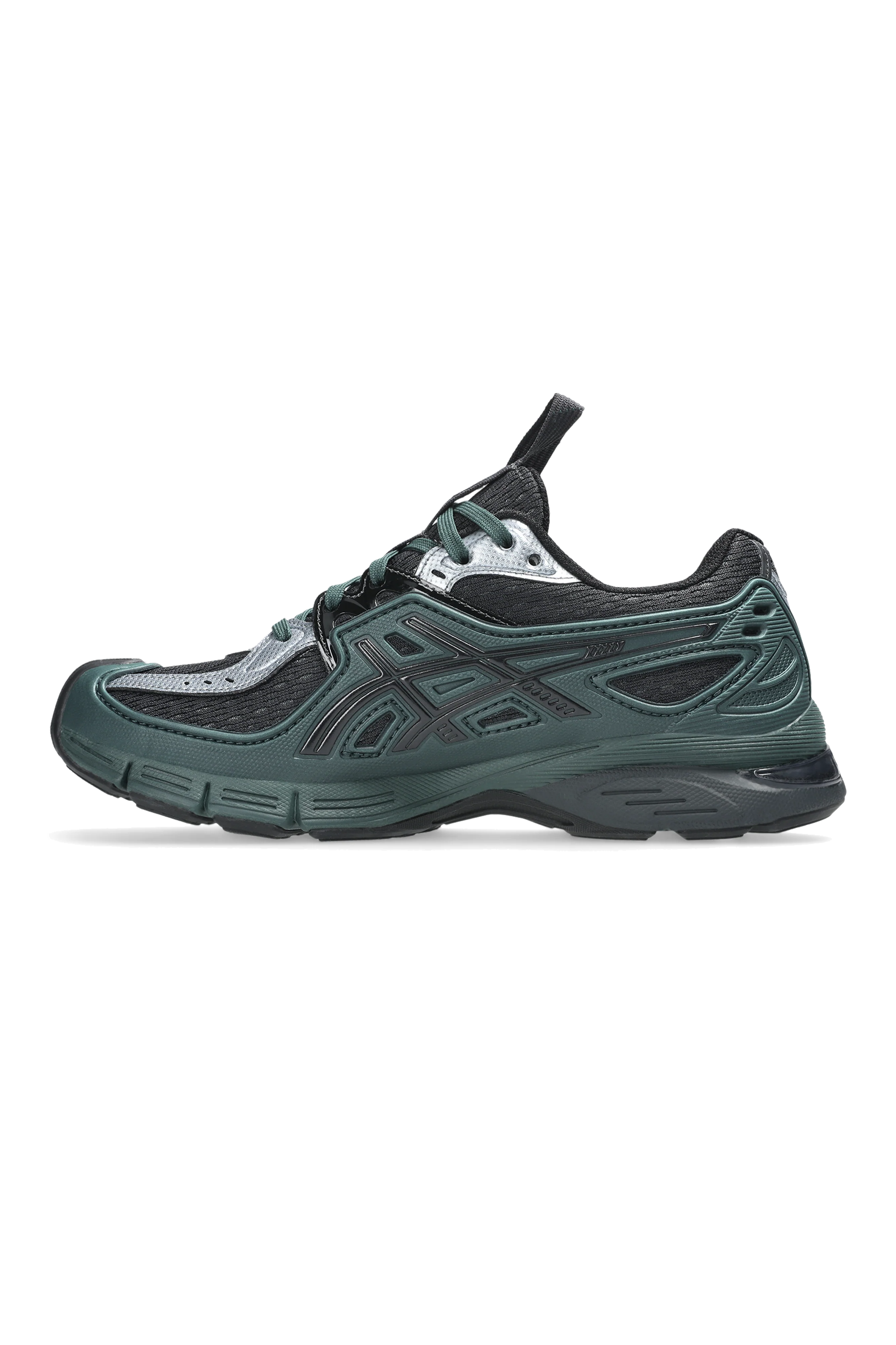 UB12-S Gel-SD-Lyte - Image 2