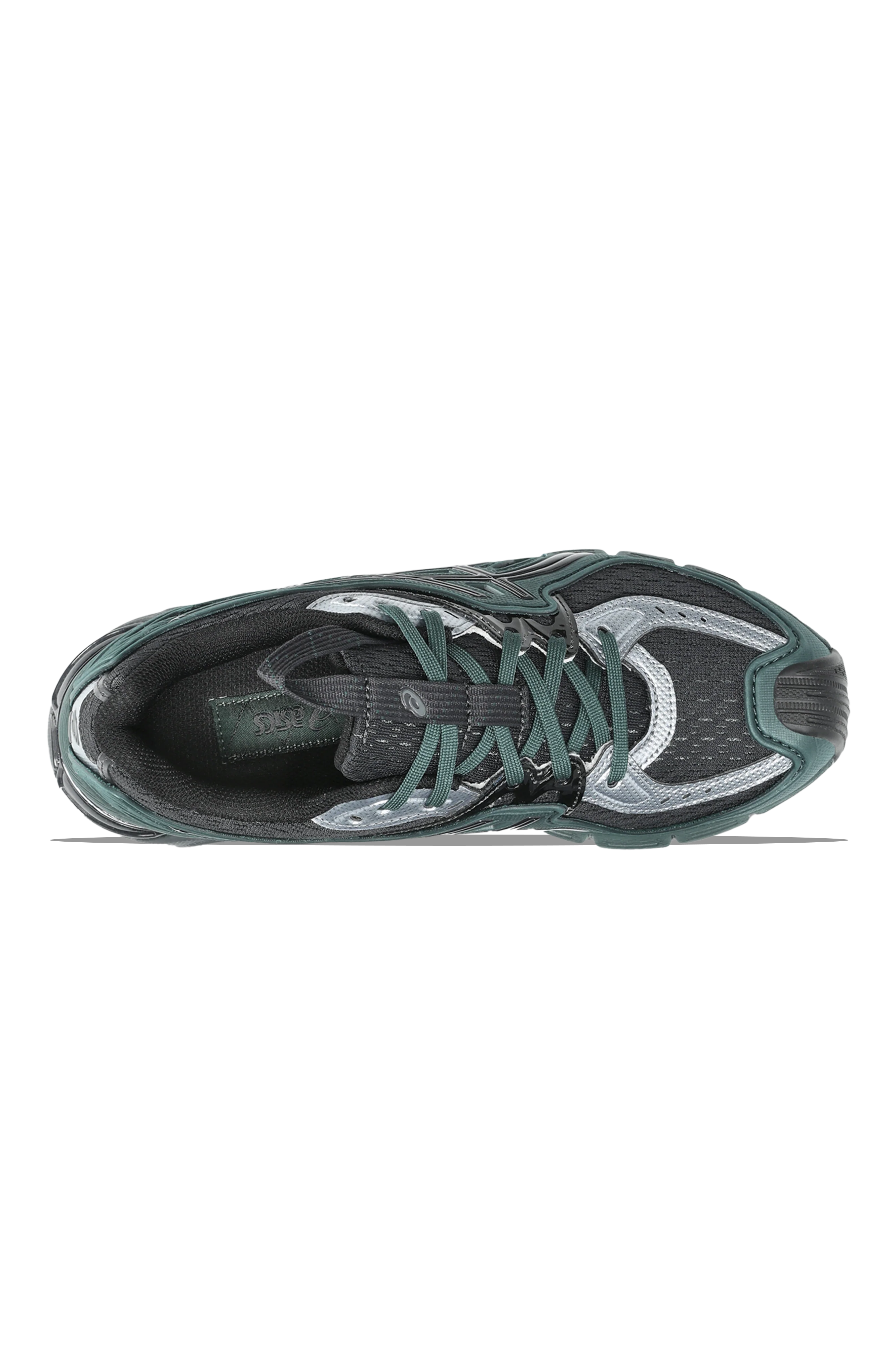 UB12-S Gel-SD-Lyte - Image 3