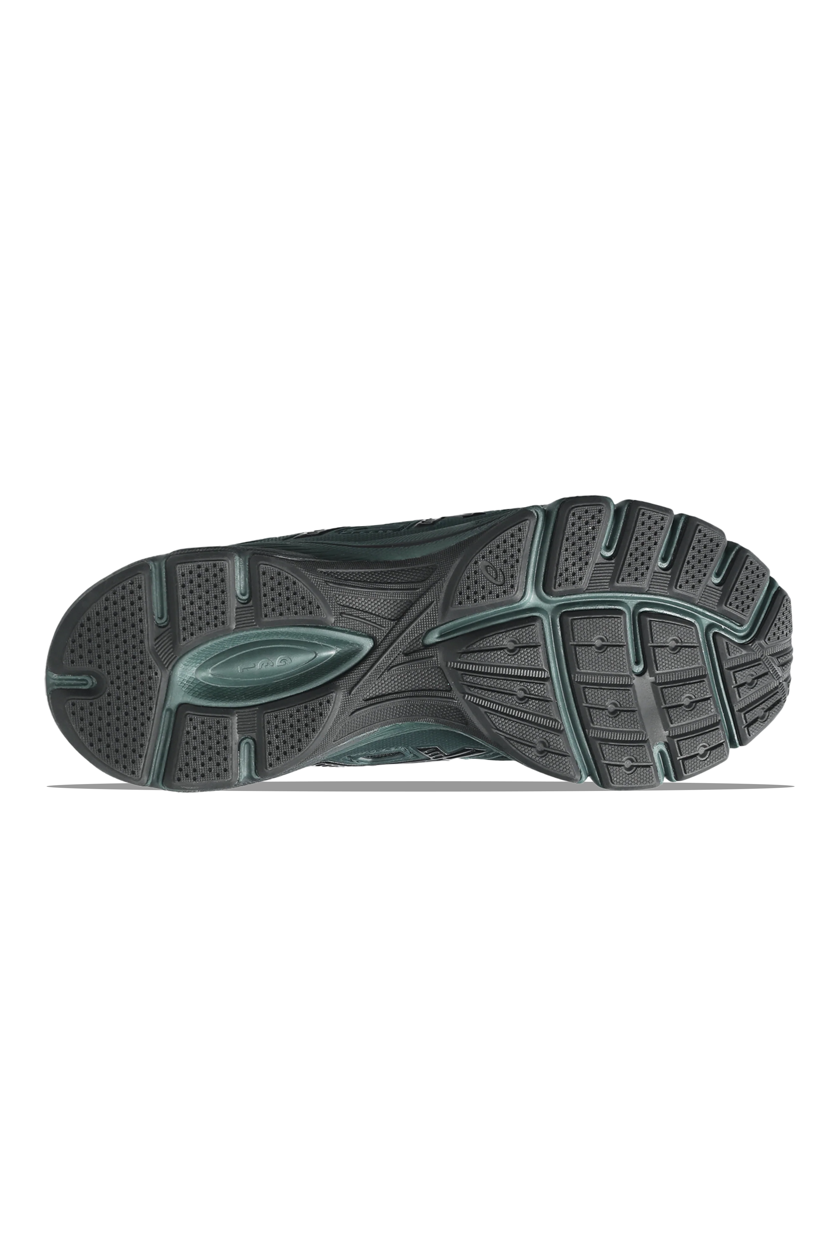 UB12-S Gel-SD-Lyte - Image 4