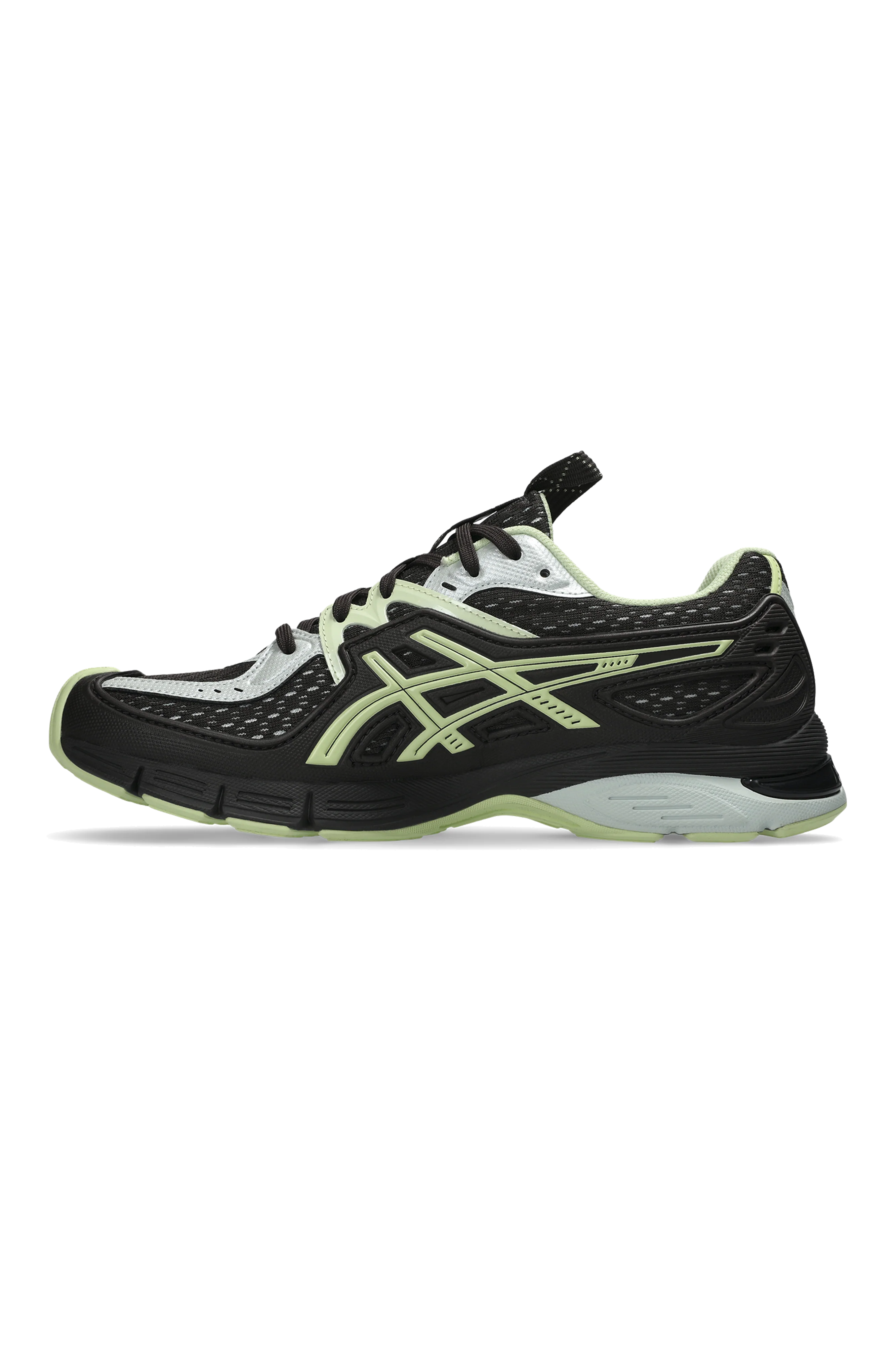 UB12-S Gel-SD-Lyte - Image 2