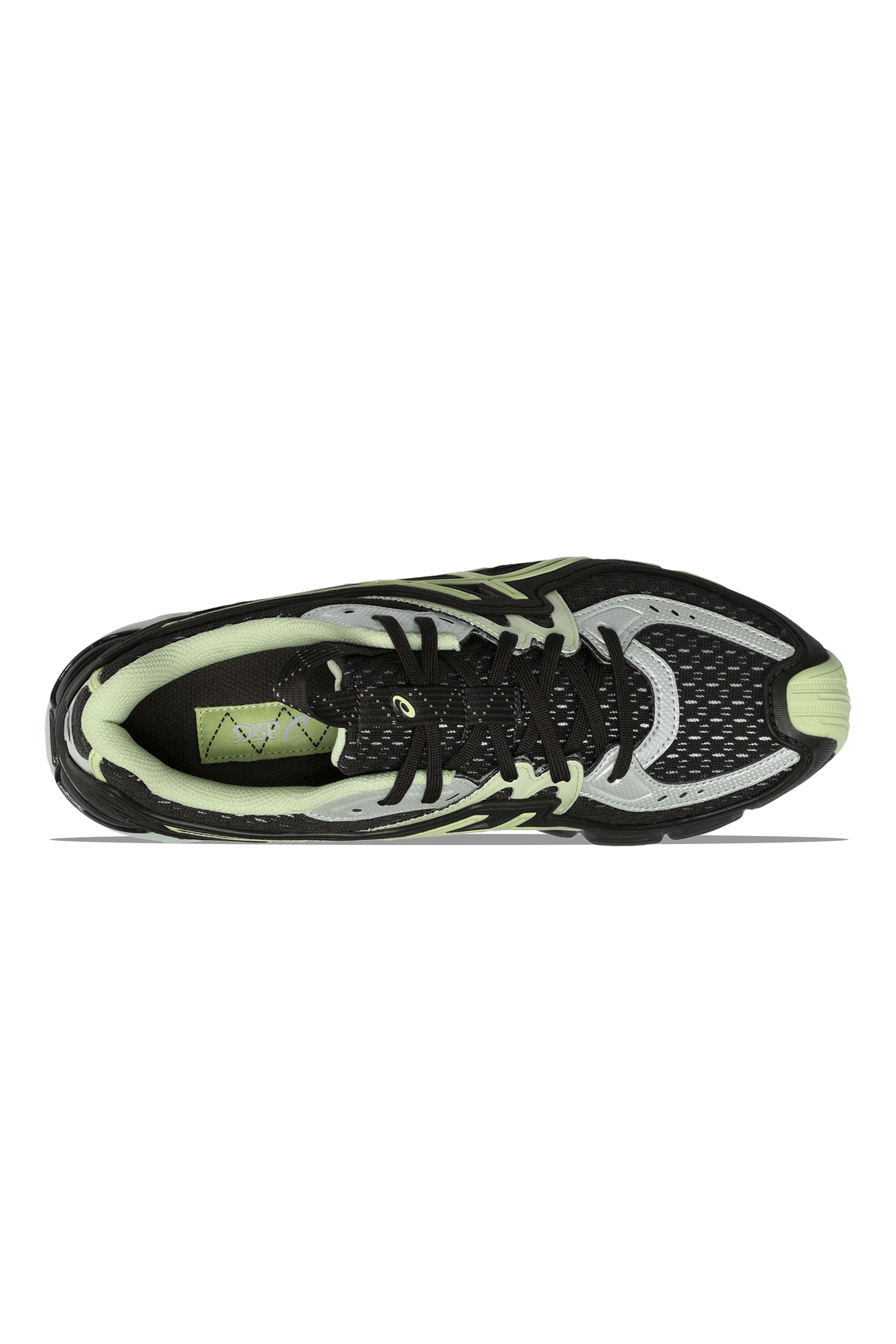 UB12-S Gel-SD-Lyte - Image 3