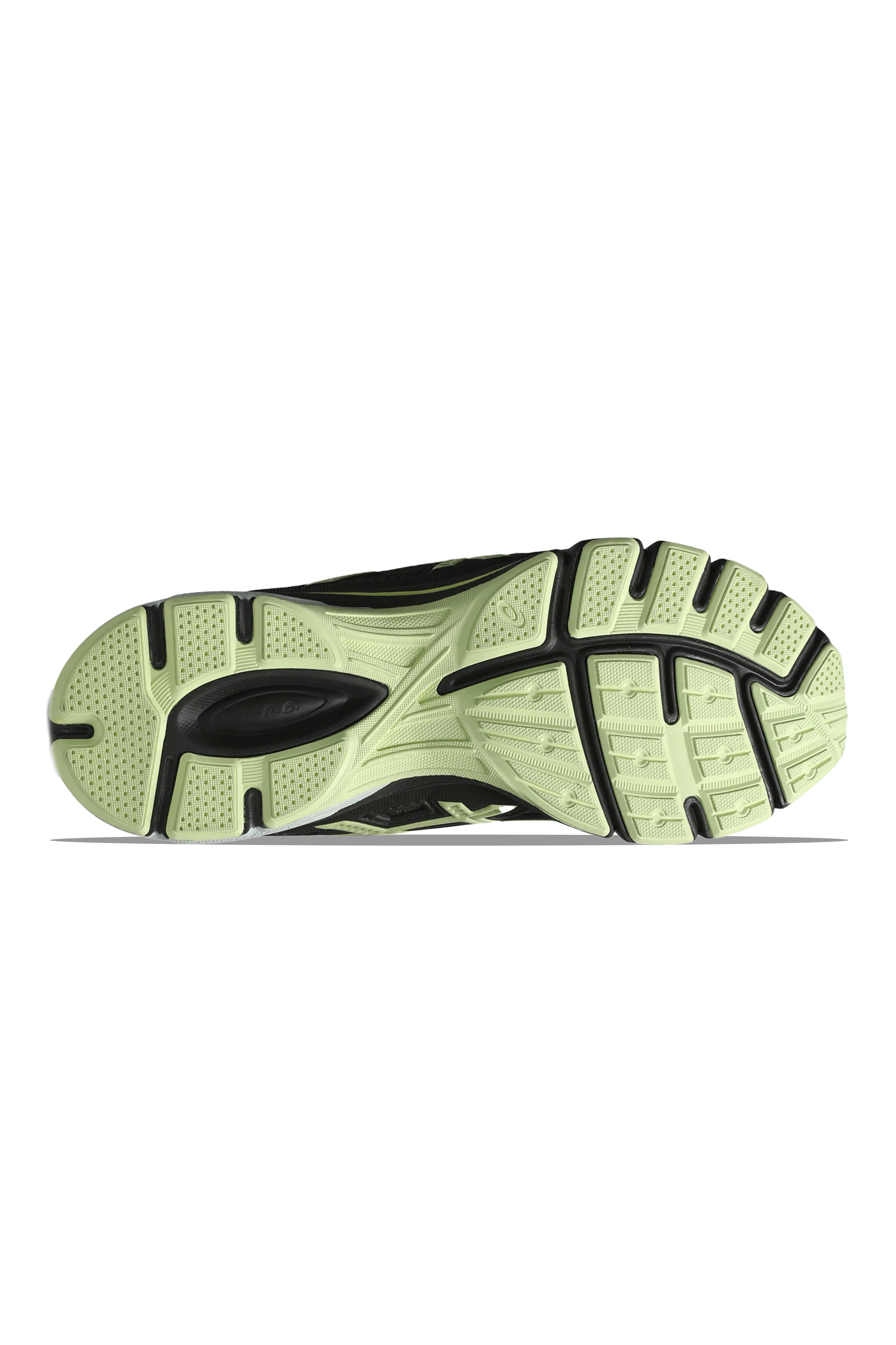 UB12-S Gel-SD-Lyte - Image 4