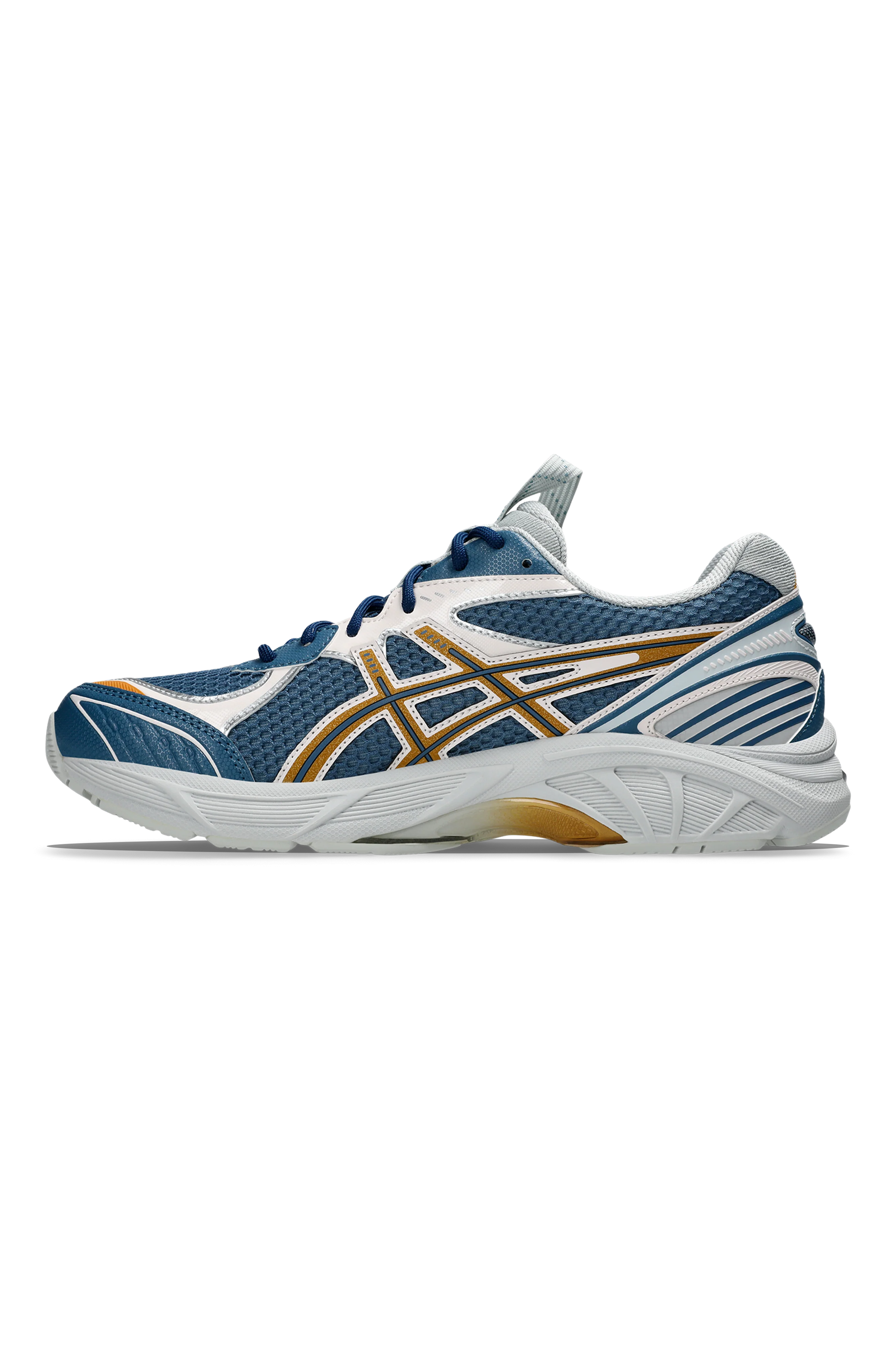 UB8-S Gt-2160 "Azure/Pure Gold" - Image 2