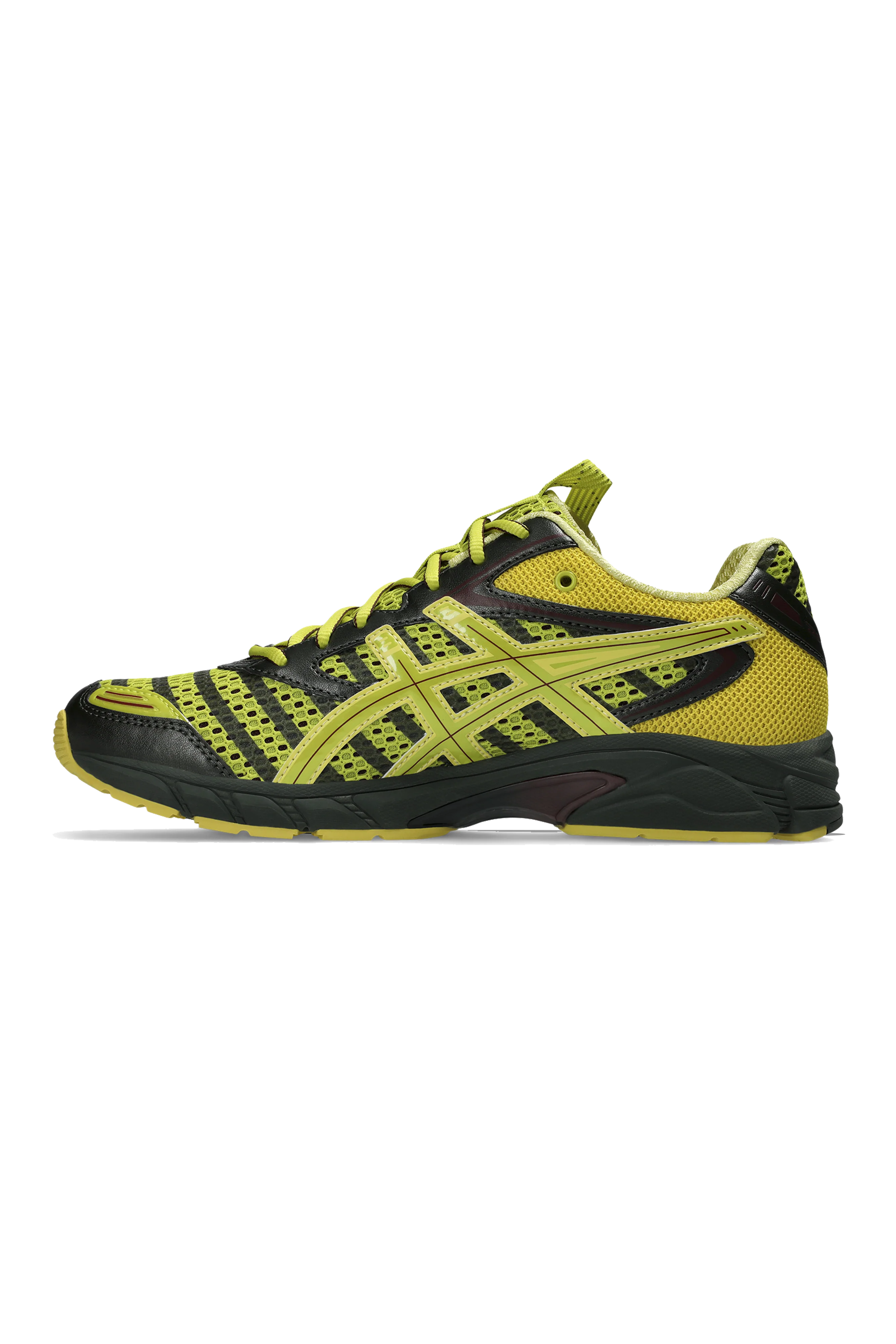 UB9-S Gel-DS Trainer 14 - Image 2