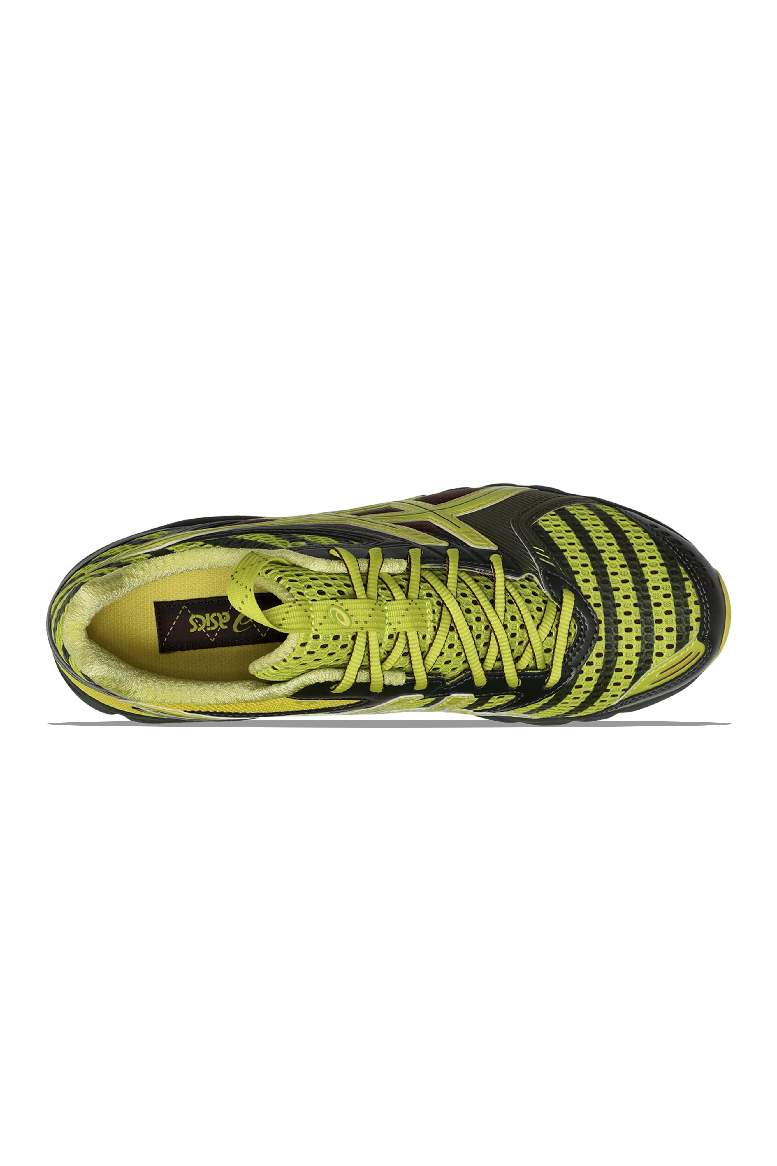 UB9-S Gel-DS Trainer 14 - Image 3