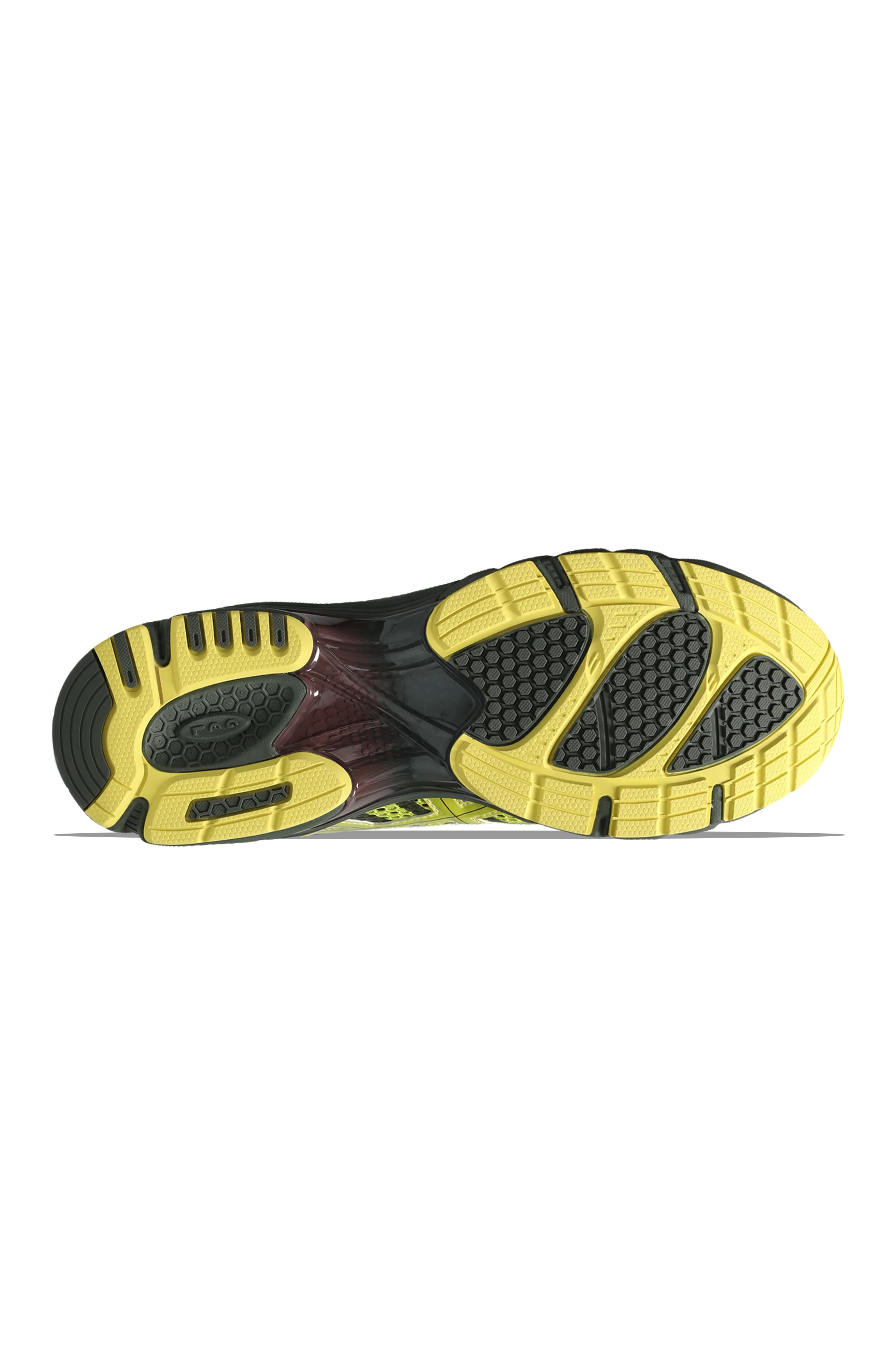 UB9-S Gel-DS Trainer 14 - Image 4