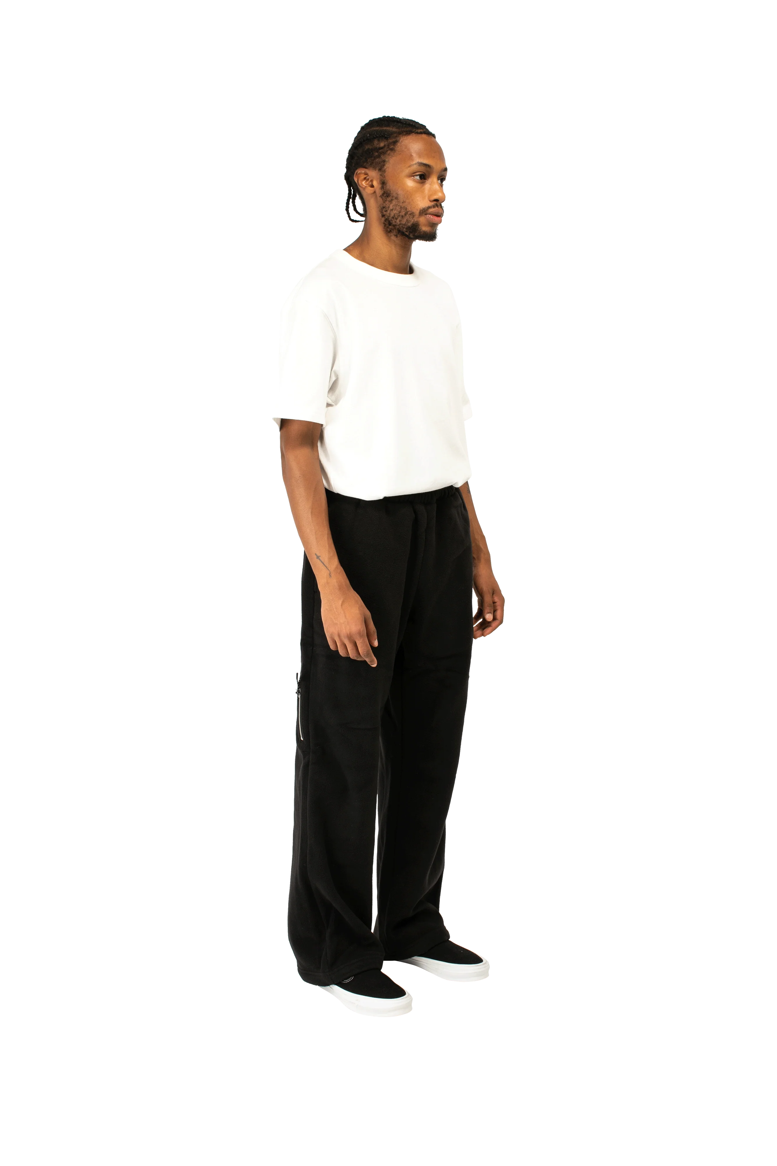 Umber Pants - Image 2