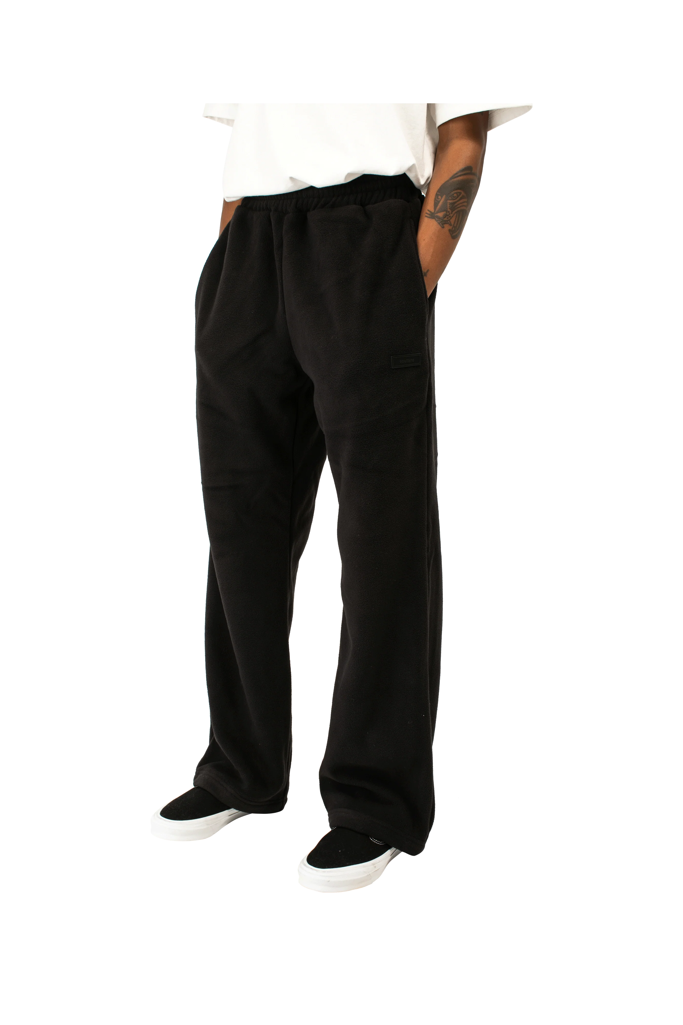 Umber Pants - Image 4