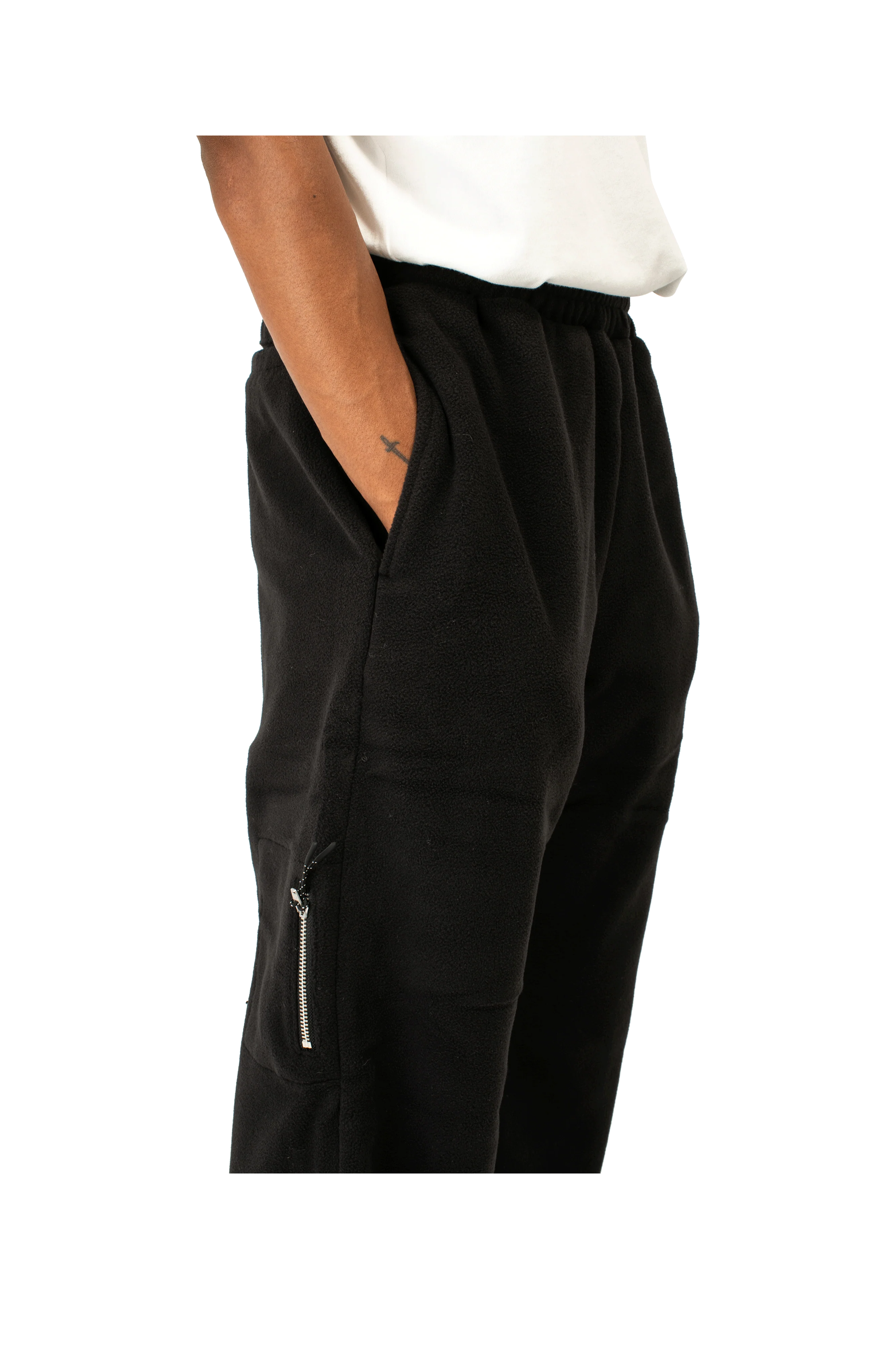 Umber Pants - Image 5