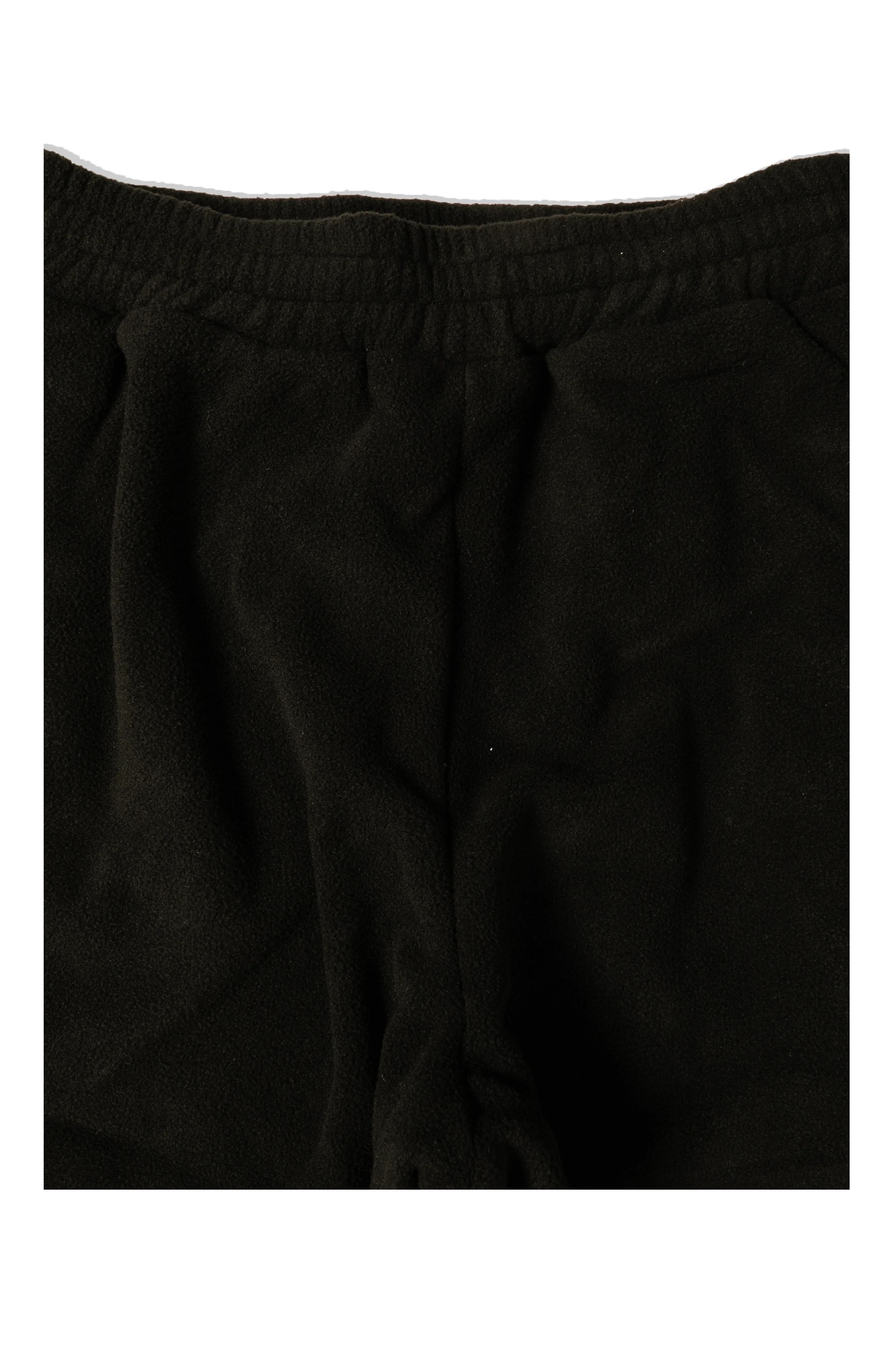 Umber Pants - Image 6