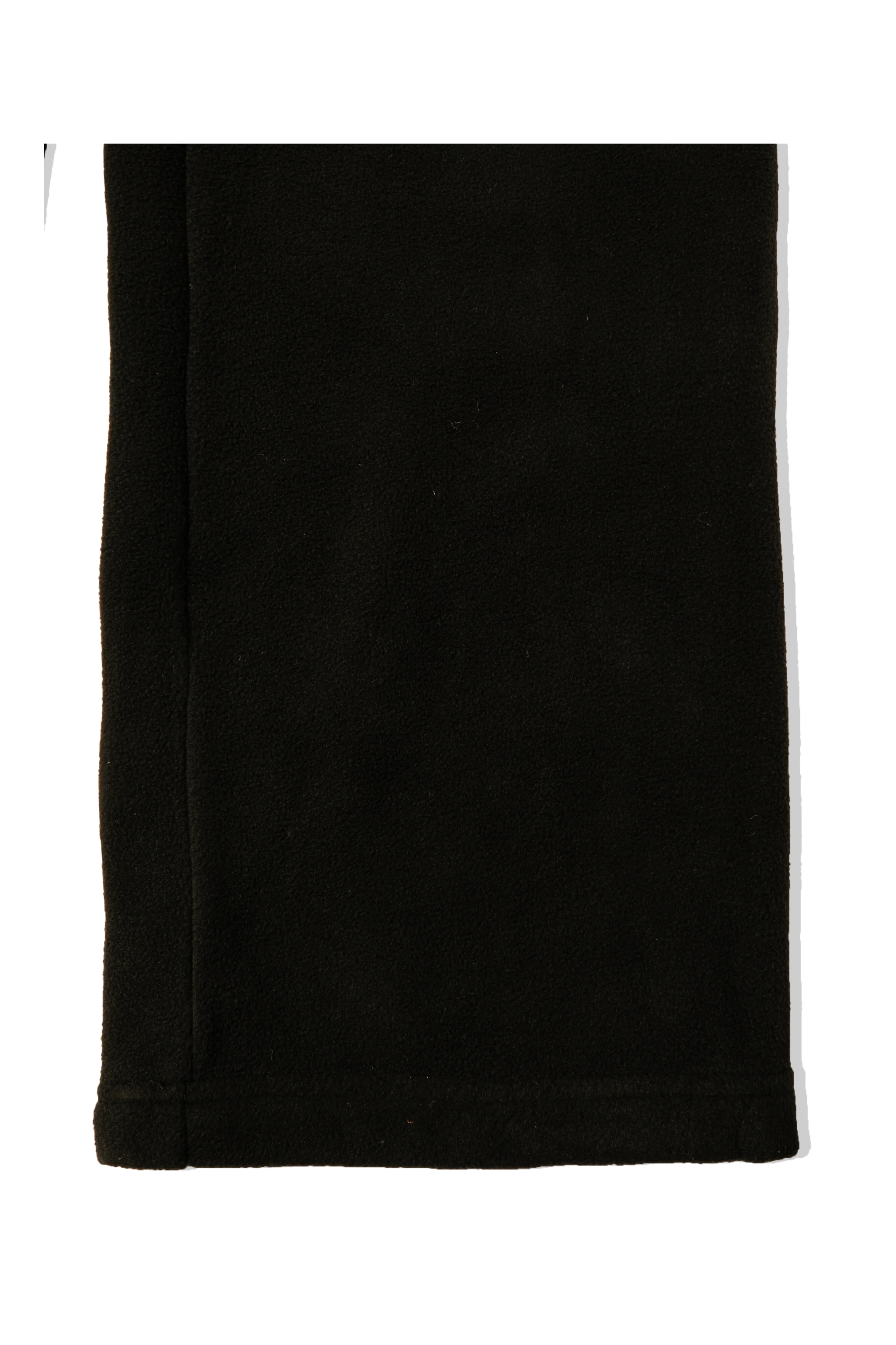 Umber Pants - Image 7