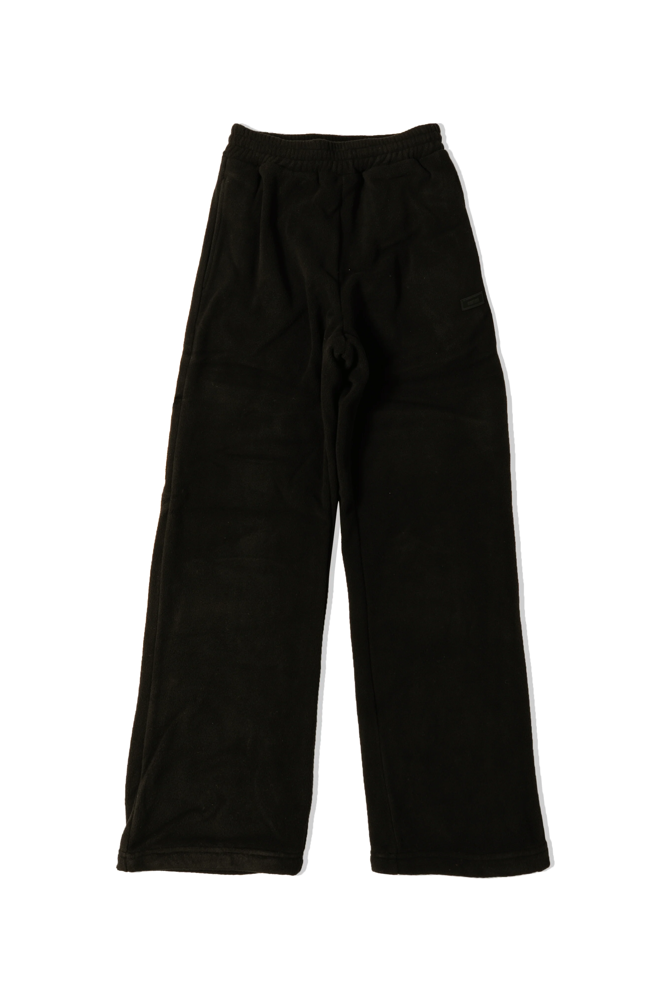 Umber Pants - Image 8