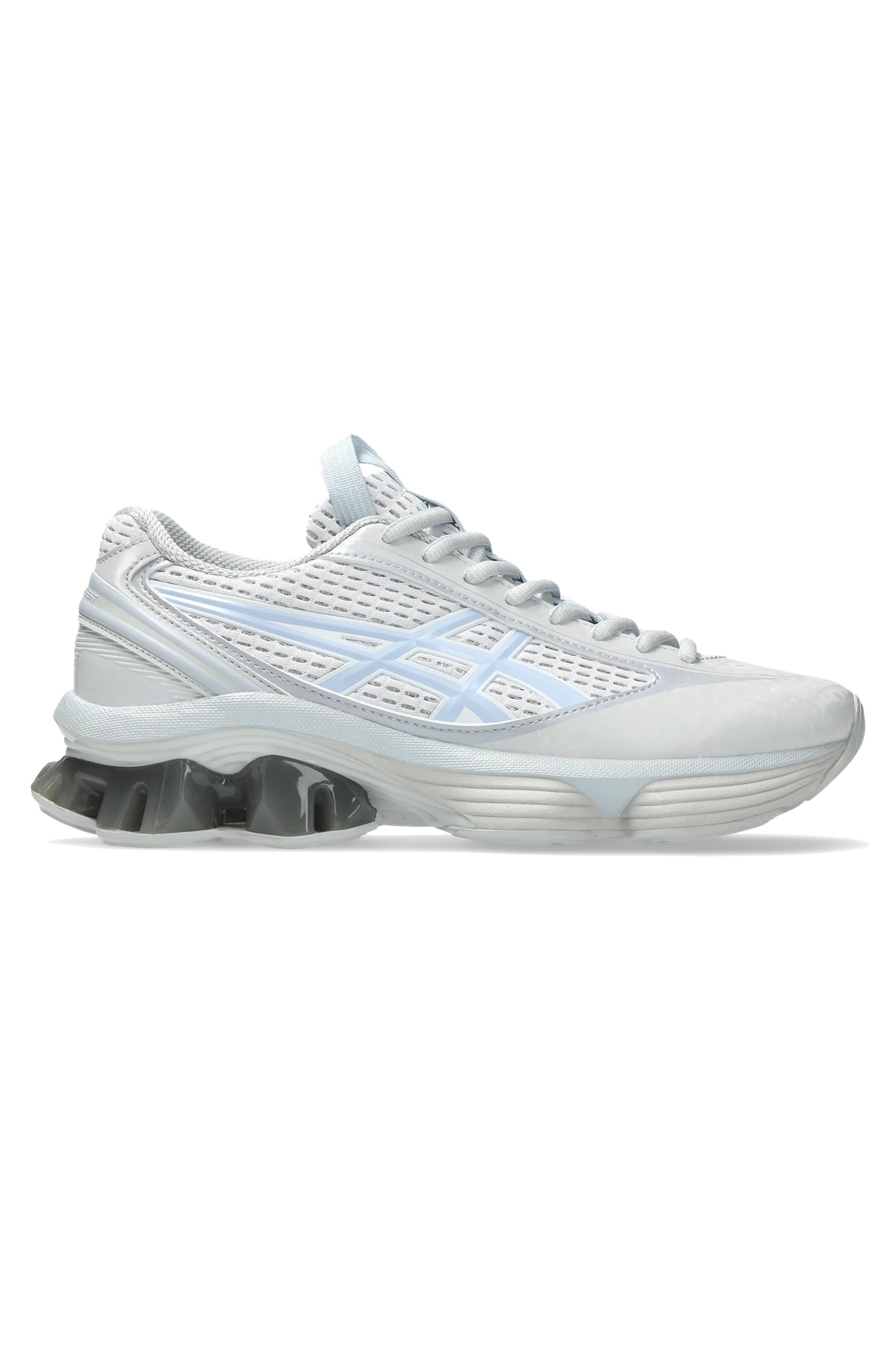 US6-S Gel-Kinetic Fluent