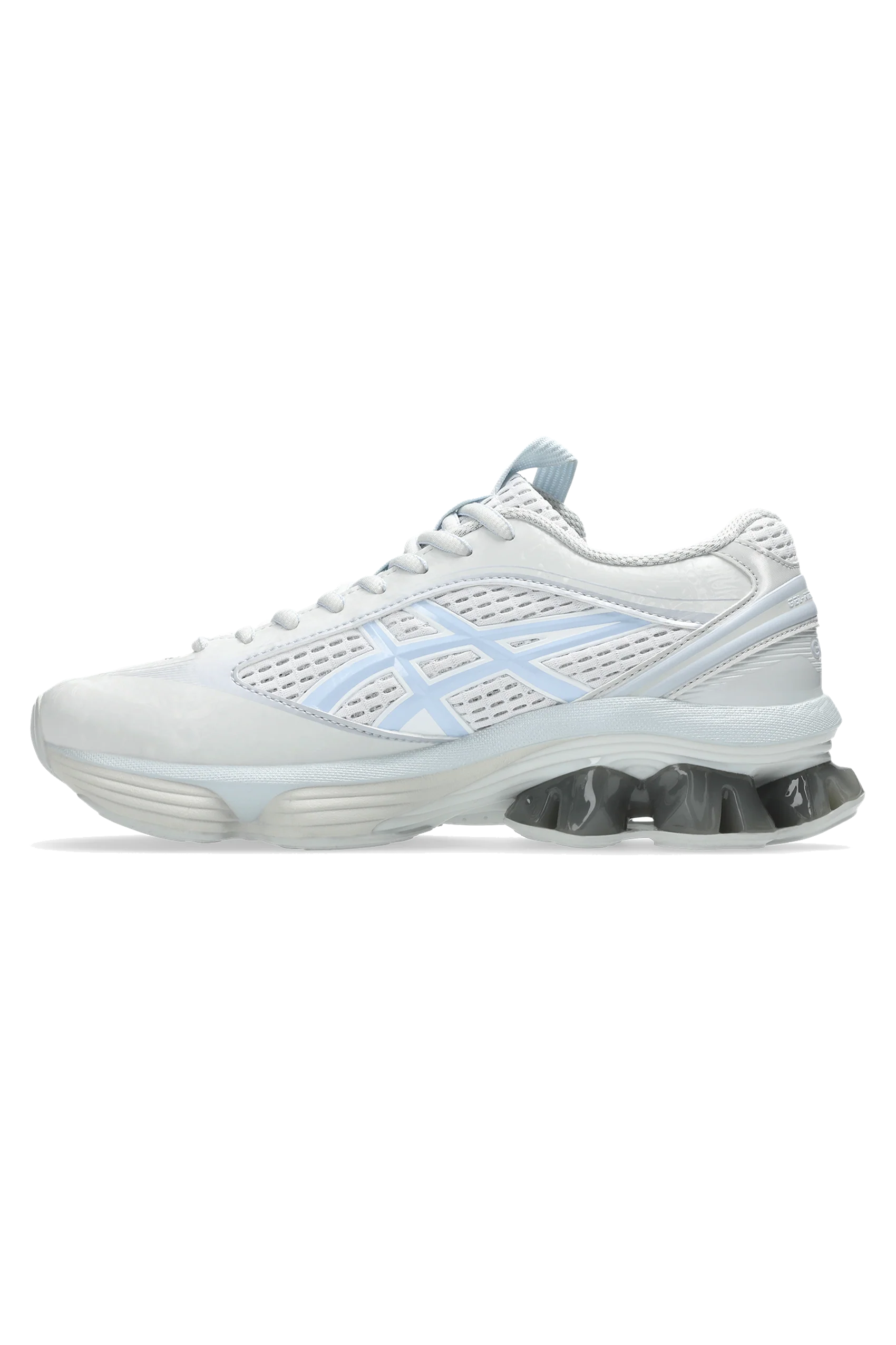 US6-S Gel-Kinetic Fluent - Image 2