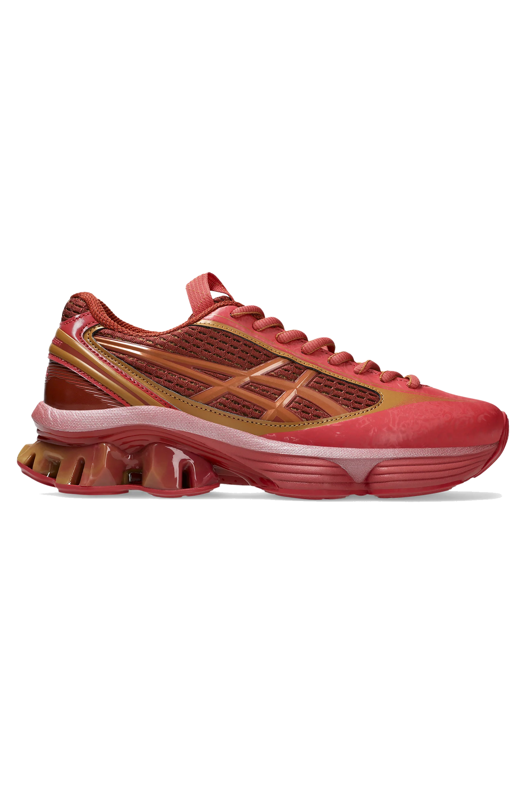 US6-S Gel-Kinetic Fluent