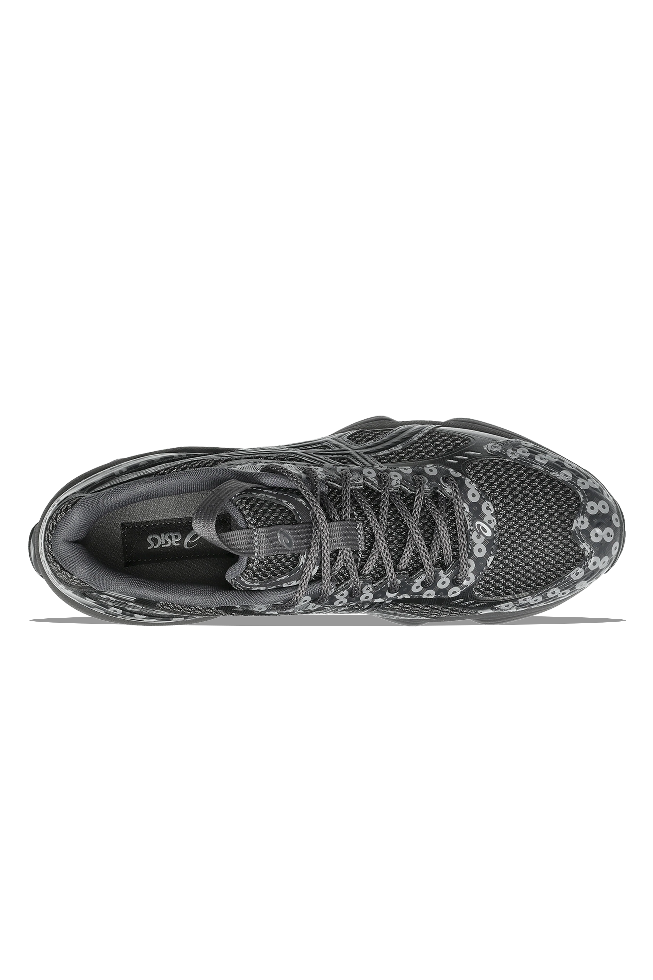 US7-S Gel-Kinetic Fluent - Curation Models by Kiko Kostadinov - Image 3