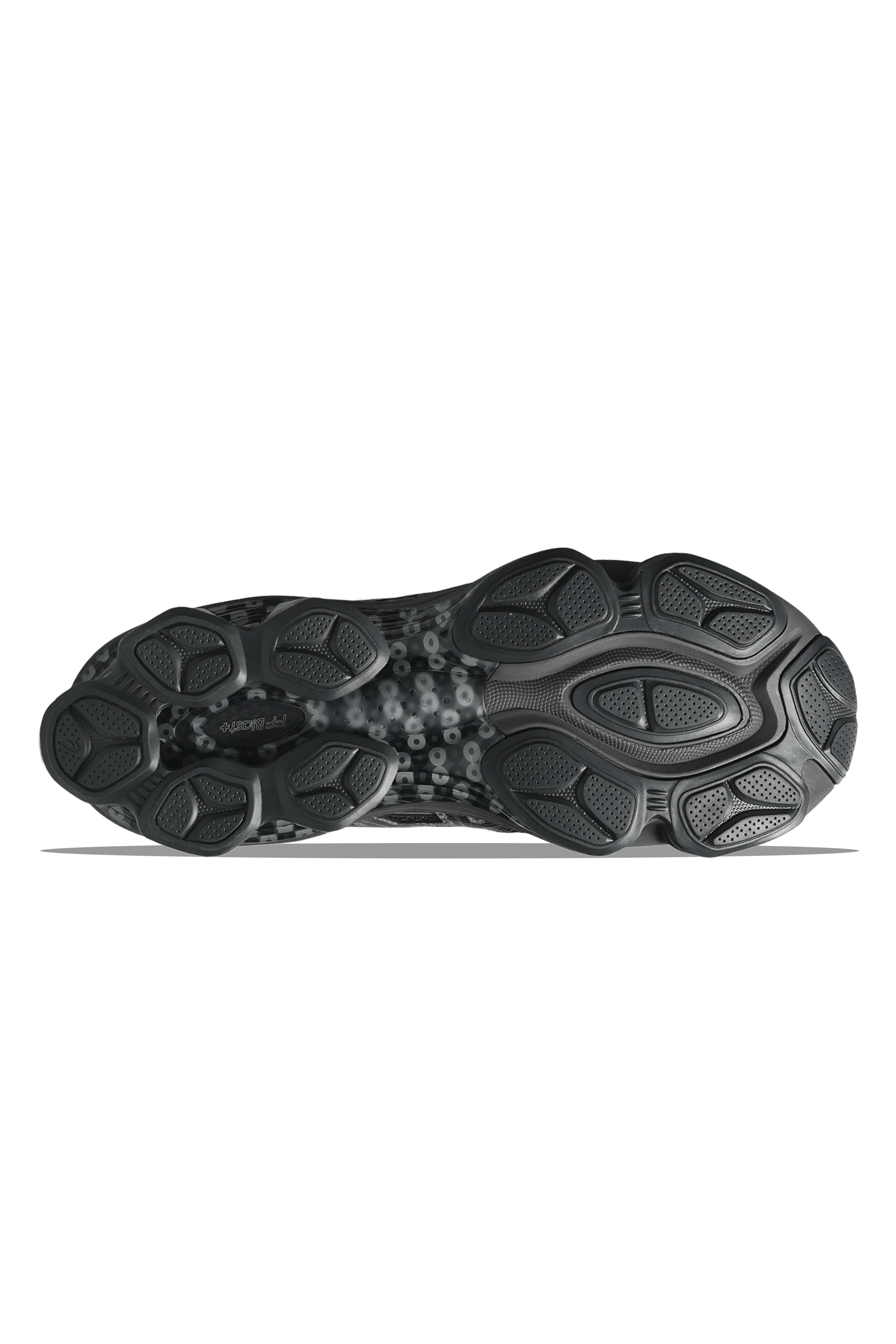 US7-S Gel-Kinetic Fluent - Curation Models by Kiko Kostadinov - Image 4