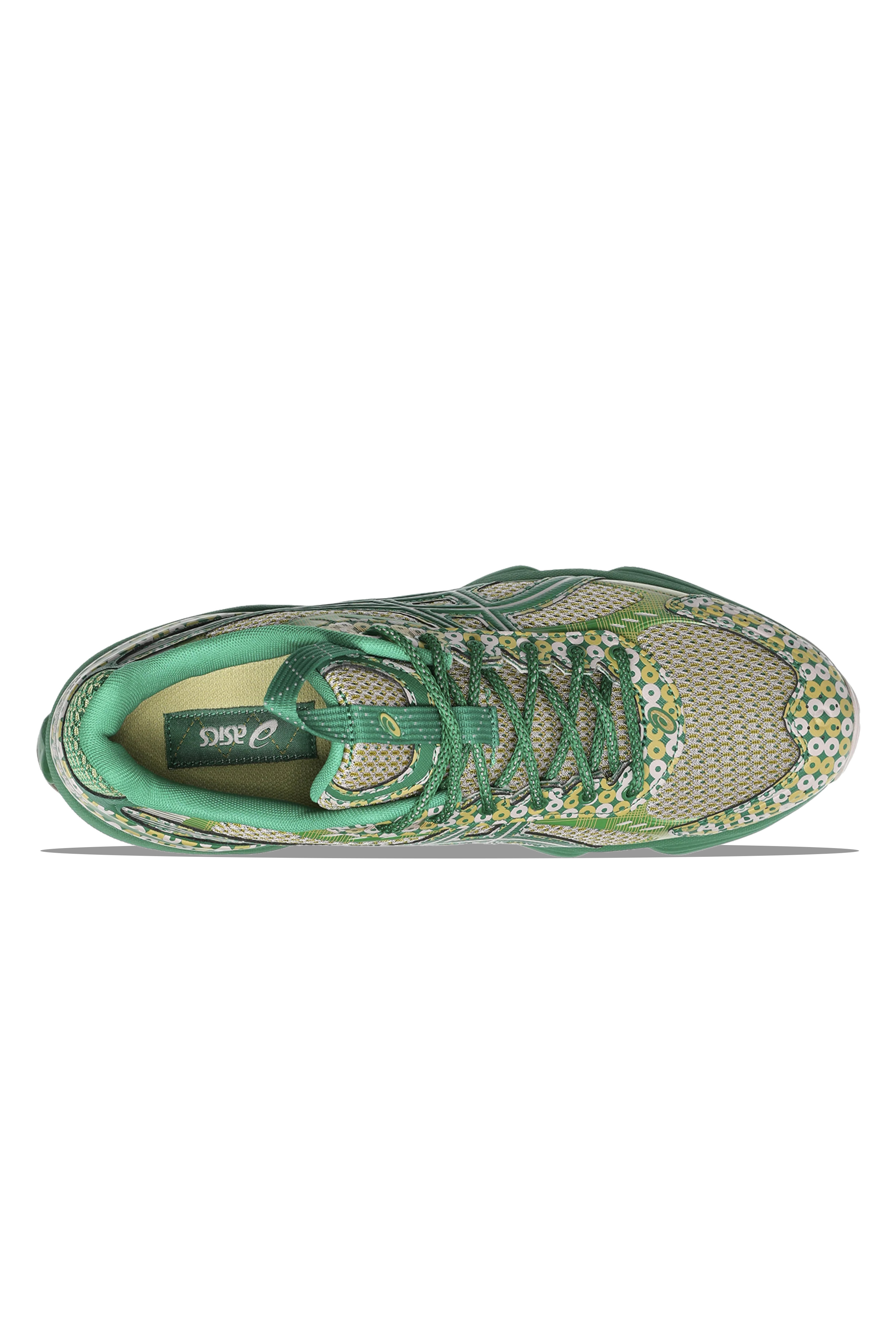 US7-S Gel-Kinetic Fluent - Curation Models by Kiko Kostadinov - Image 3