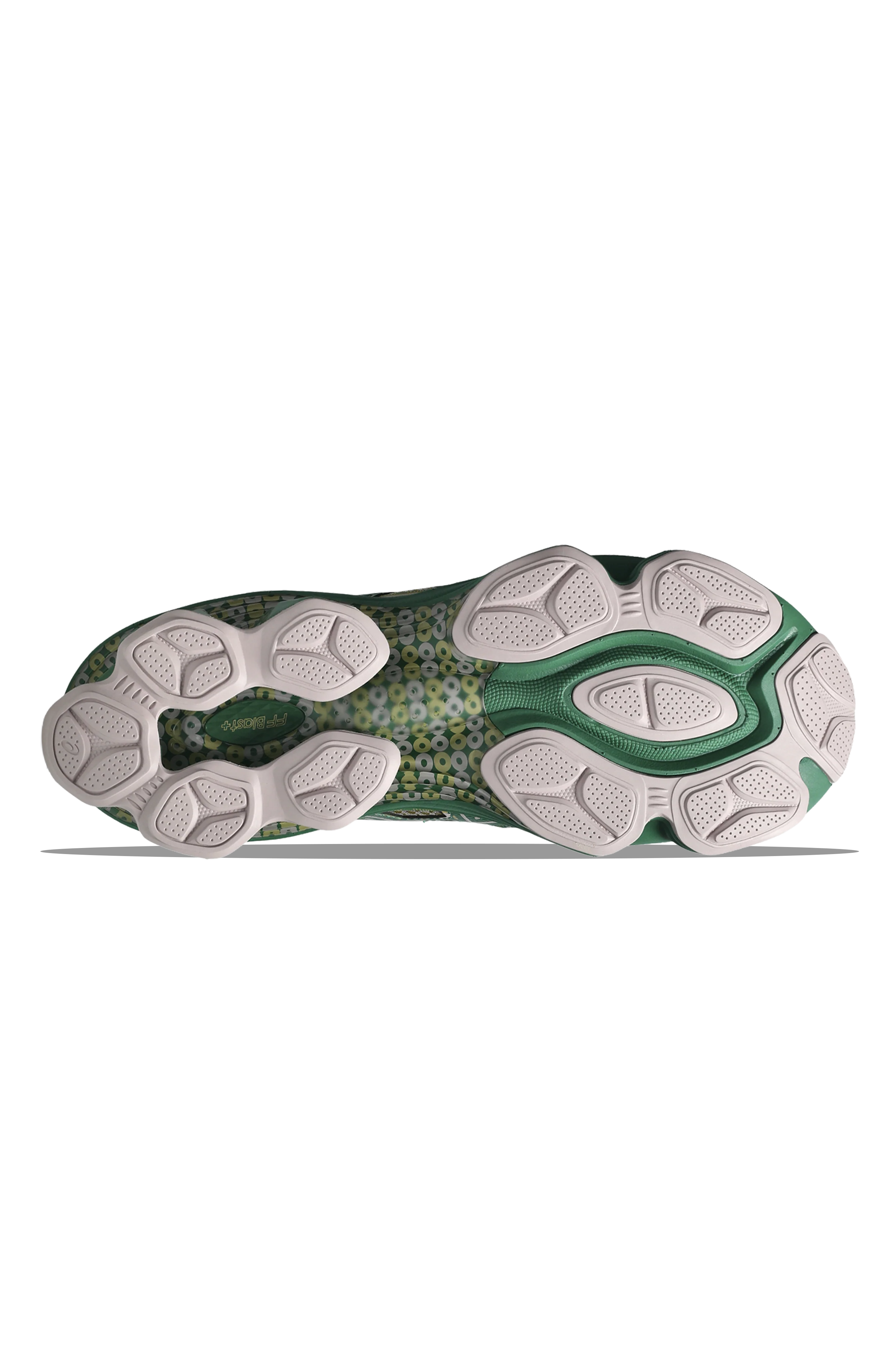 US7-S Gel-Kinetic Fluent - Curation Models by Kiko Kostadinov - Image 4