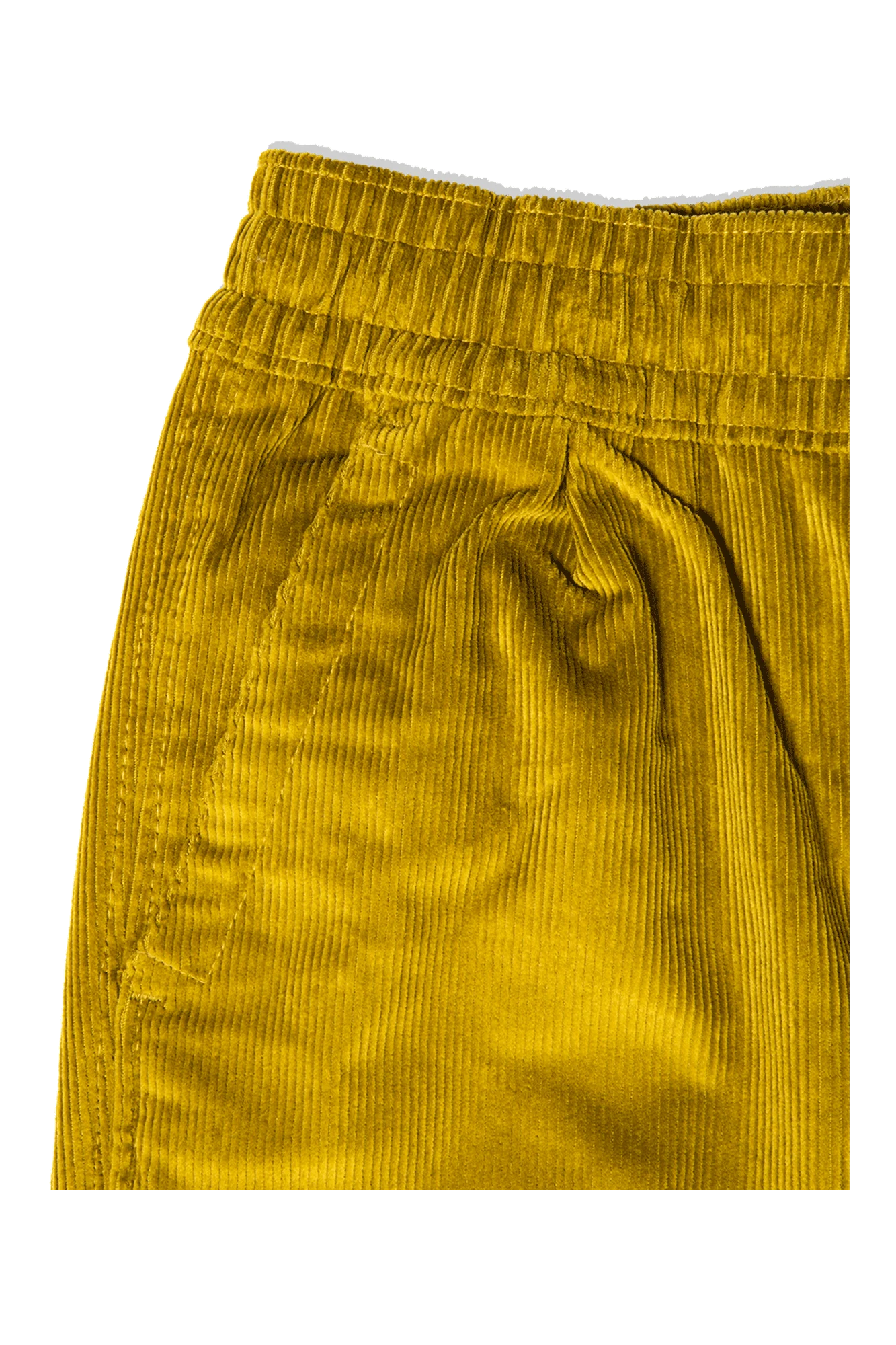 Utility Cord Easy Pant - Image 6